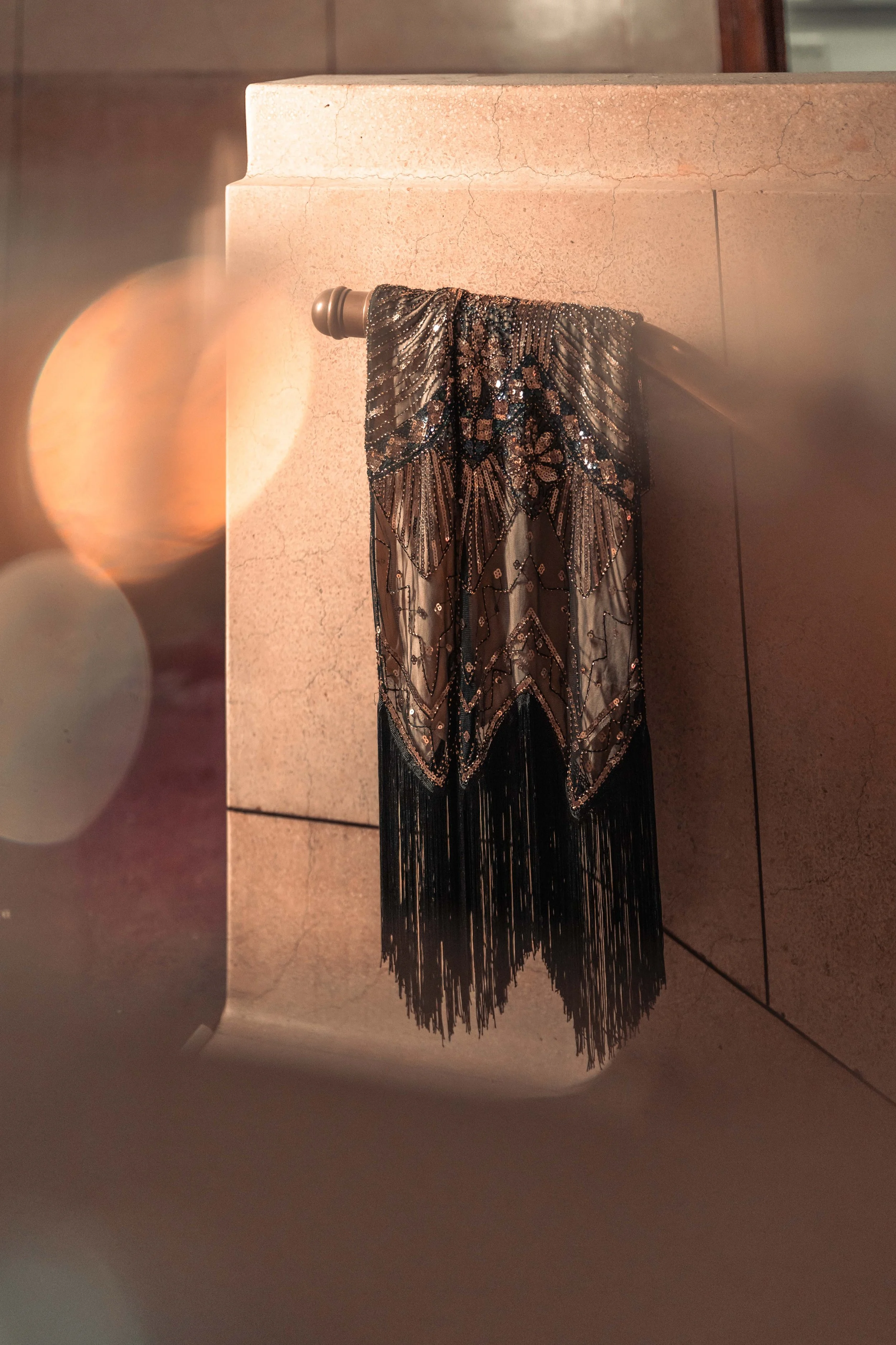 Newcastle Gotham - Vignettes-16.jpg