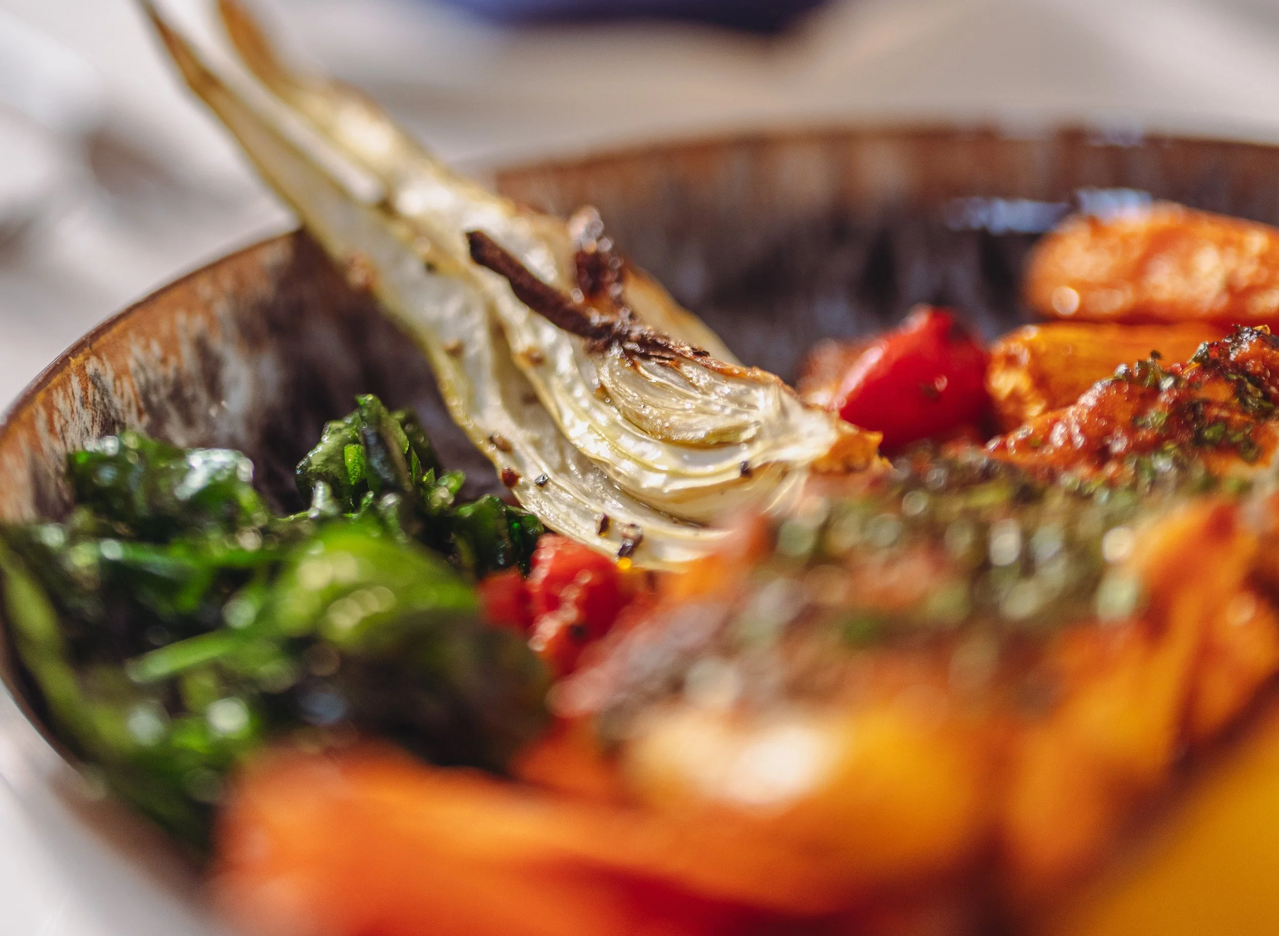 APOLLO SPRING MENU-8.jpg