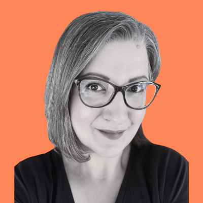 Marie-Hélène Dibenedetto