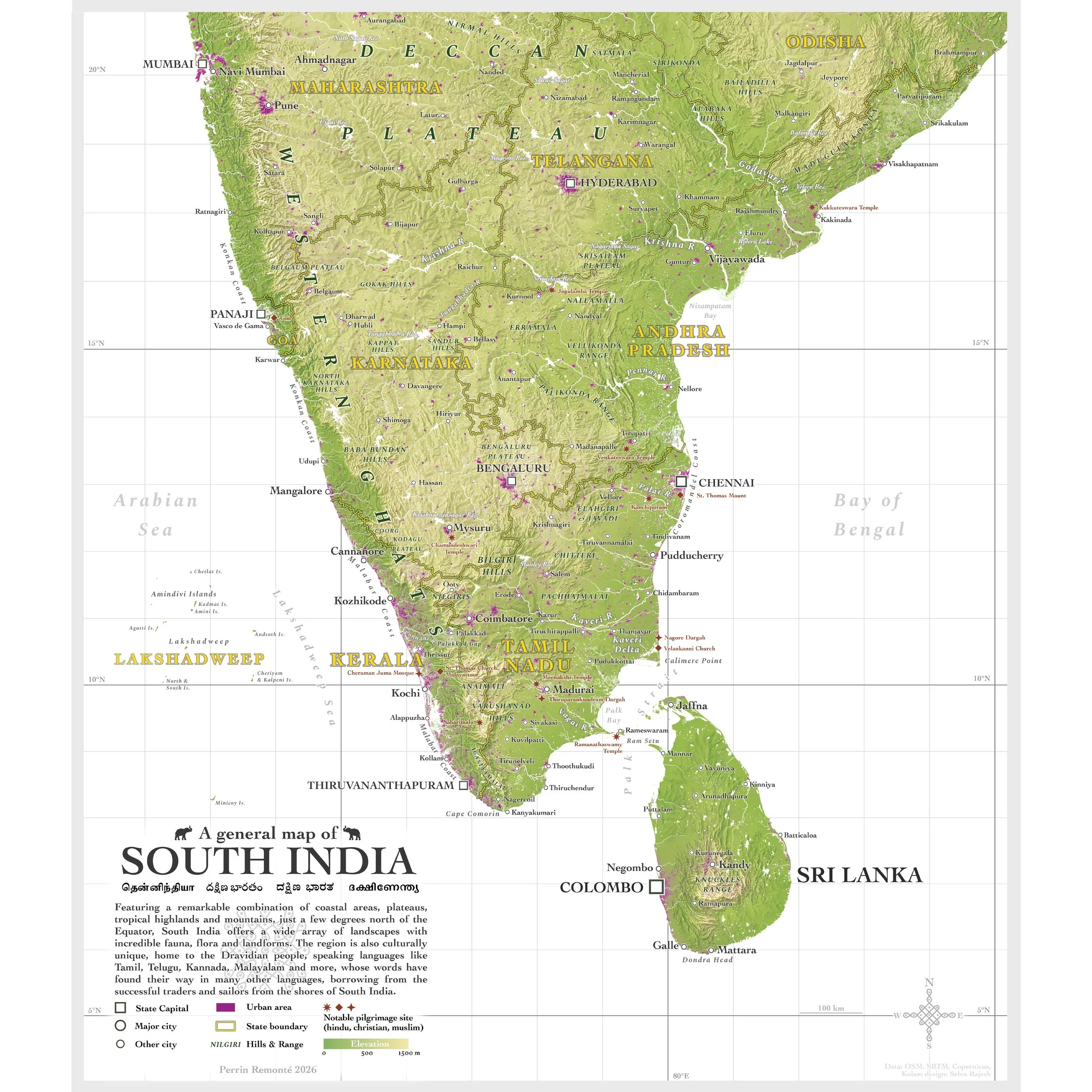 Sans titre - 7_Plan de travail 1.jpg