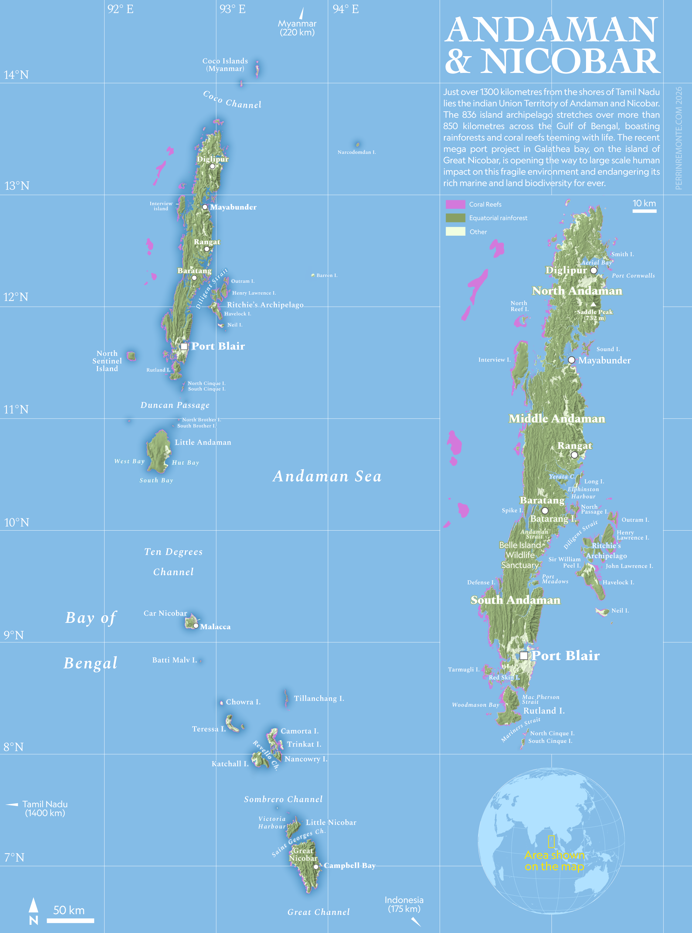 EXPORT_Plan de travail 1.png