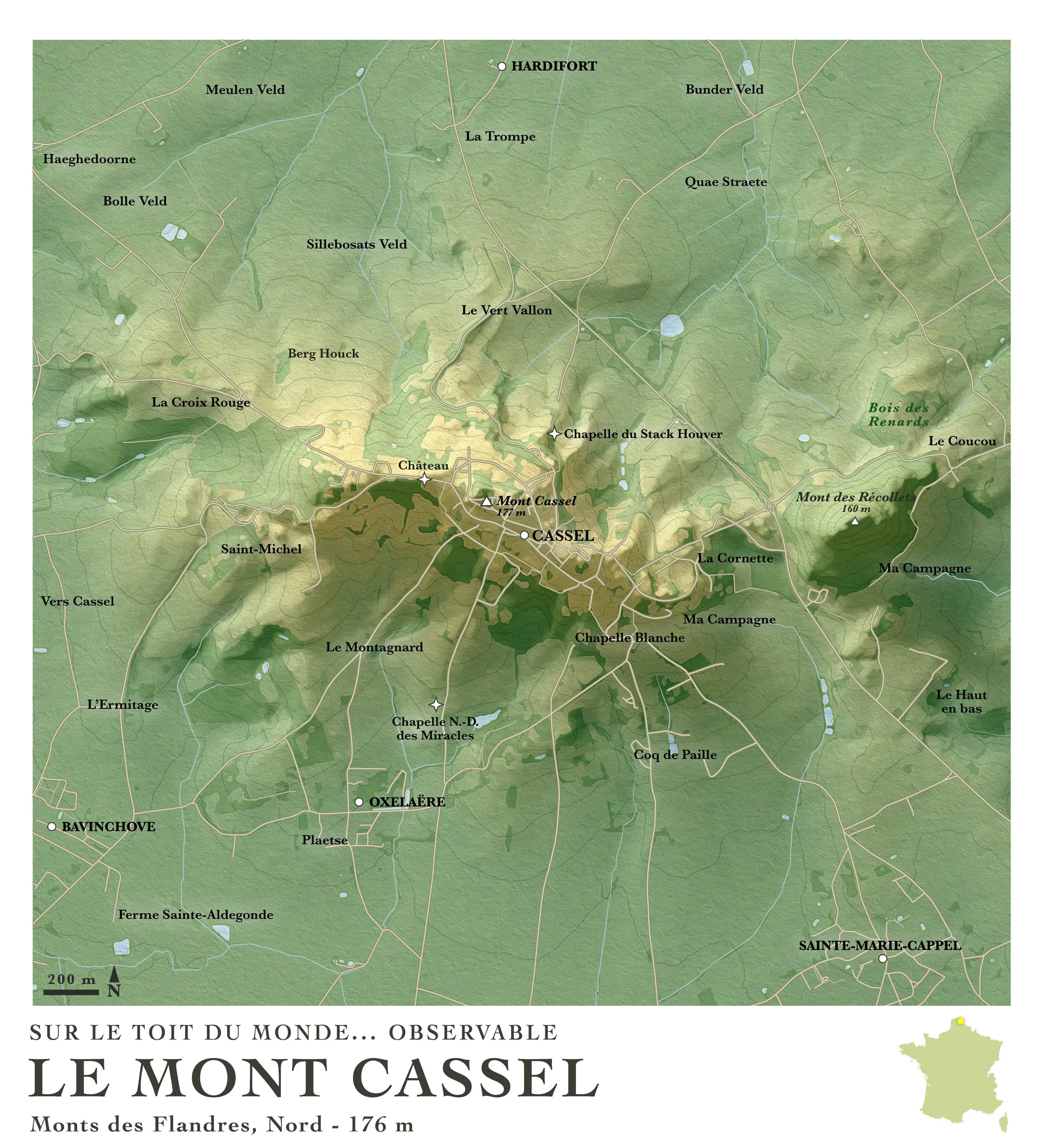 CASSEL.jpg