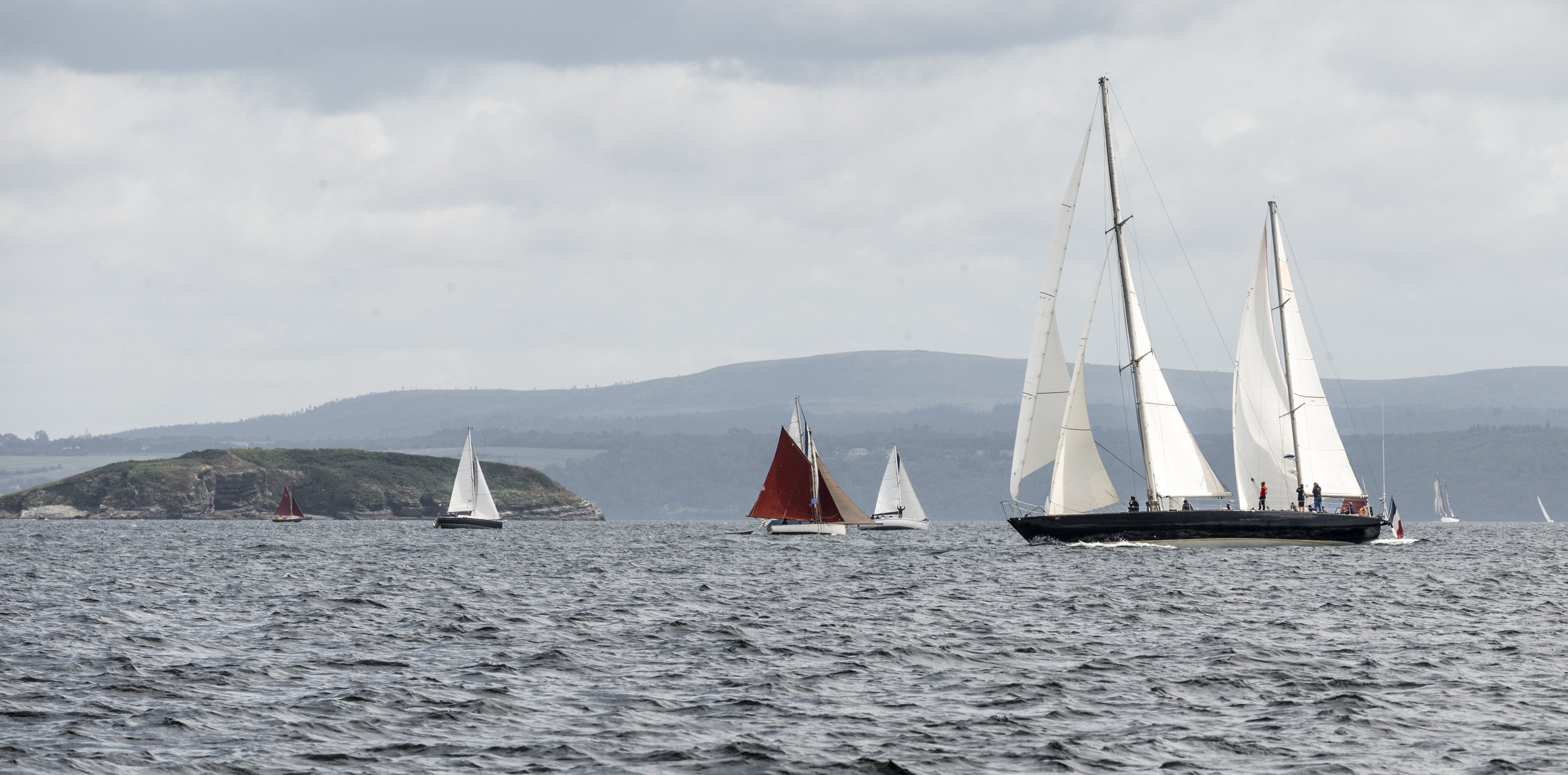 DSC_1833.jpg