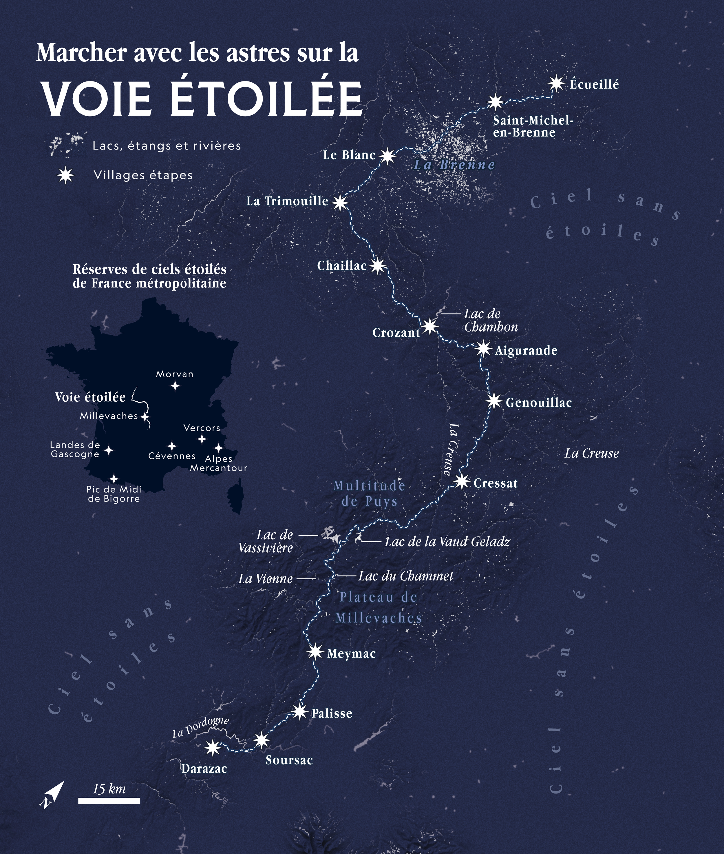 CIEL ETOILE.png