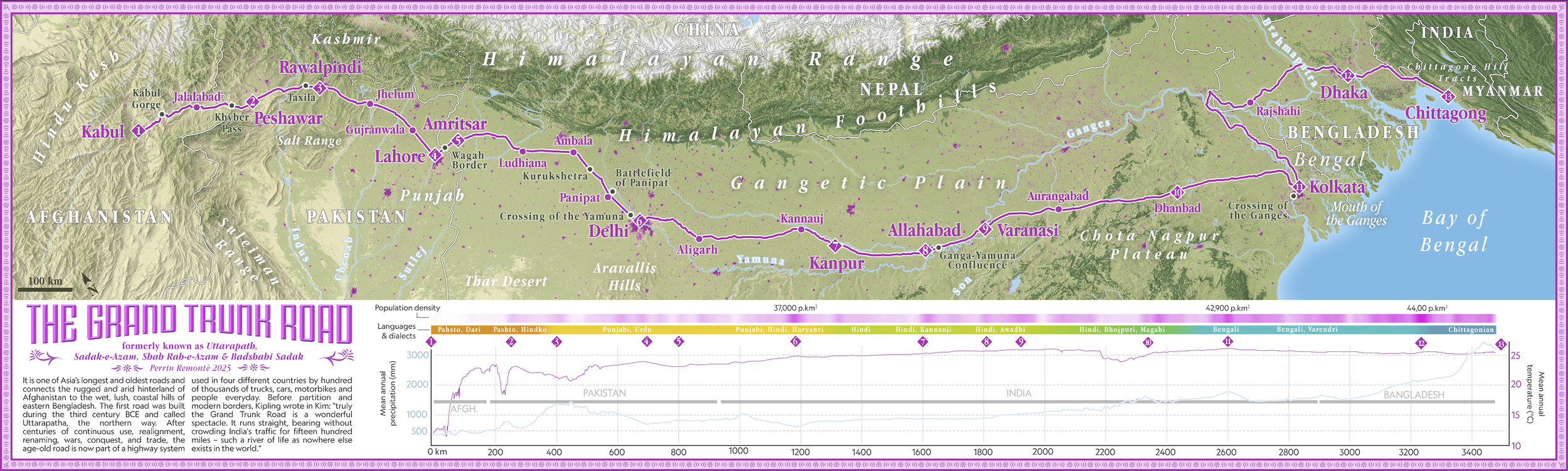 Capture d’écran 2026-03-25 à 10.44.27.png