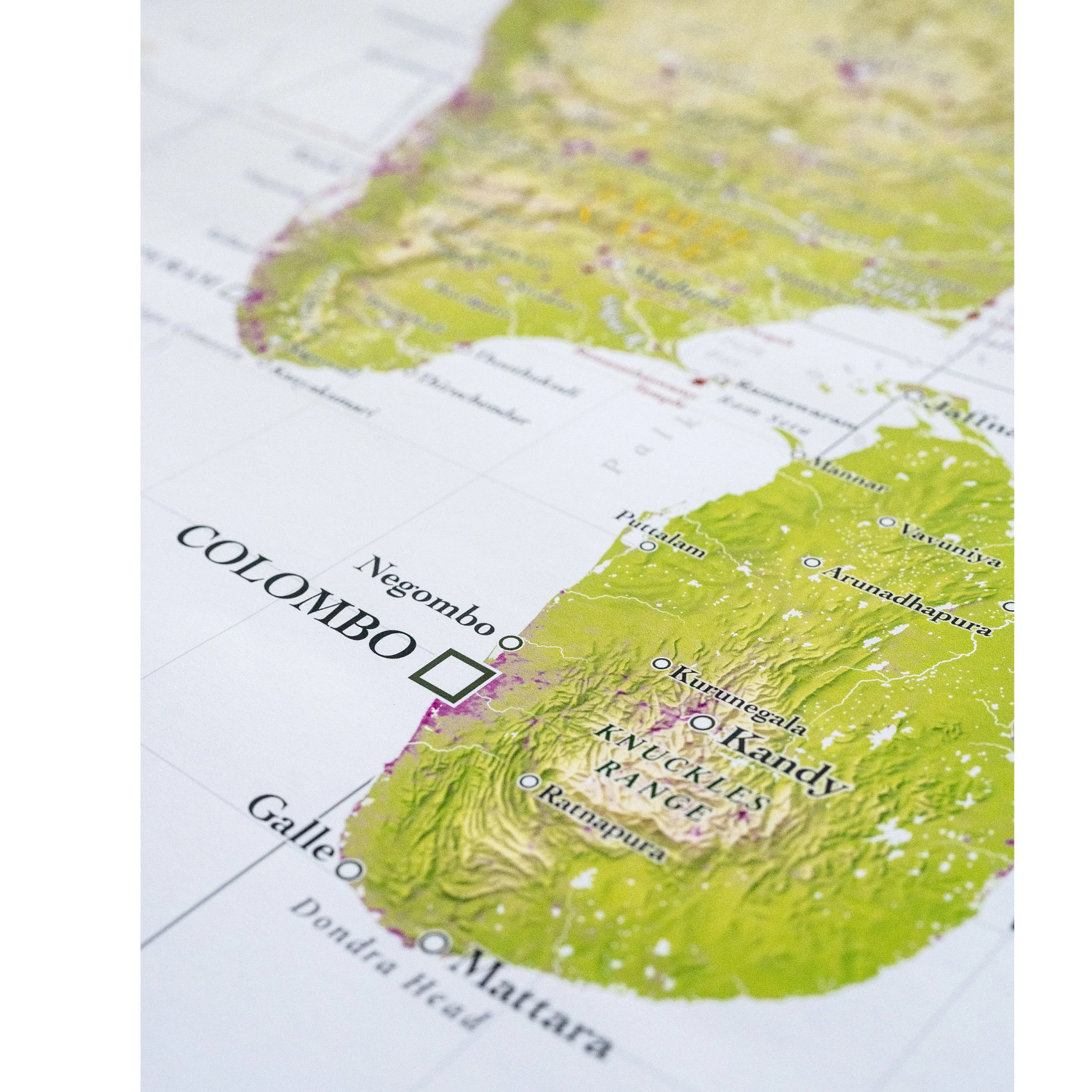 Sans titre - 7-05.jpg