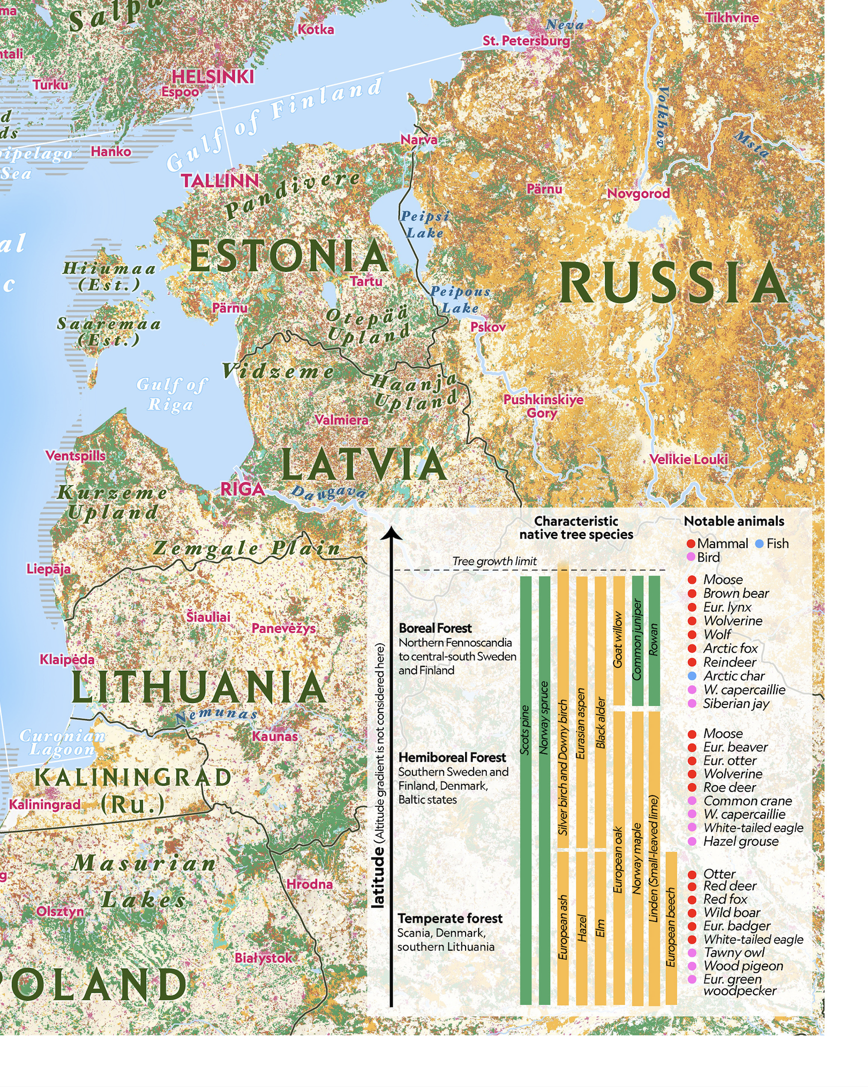 Capture d’écran 2026-08-20 à 22.11.47.png