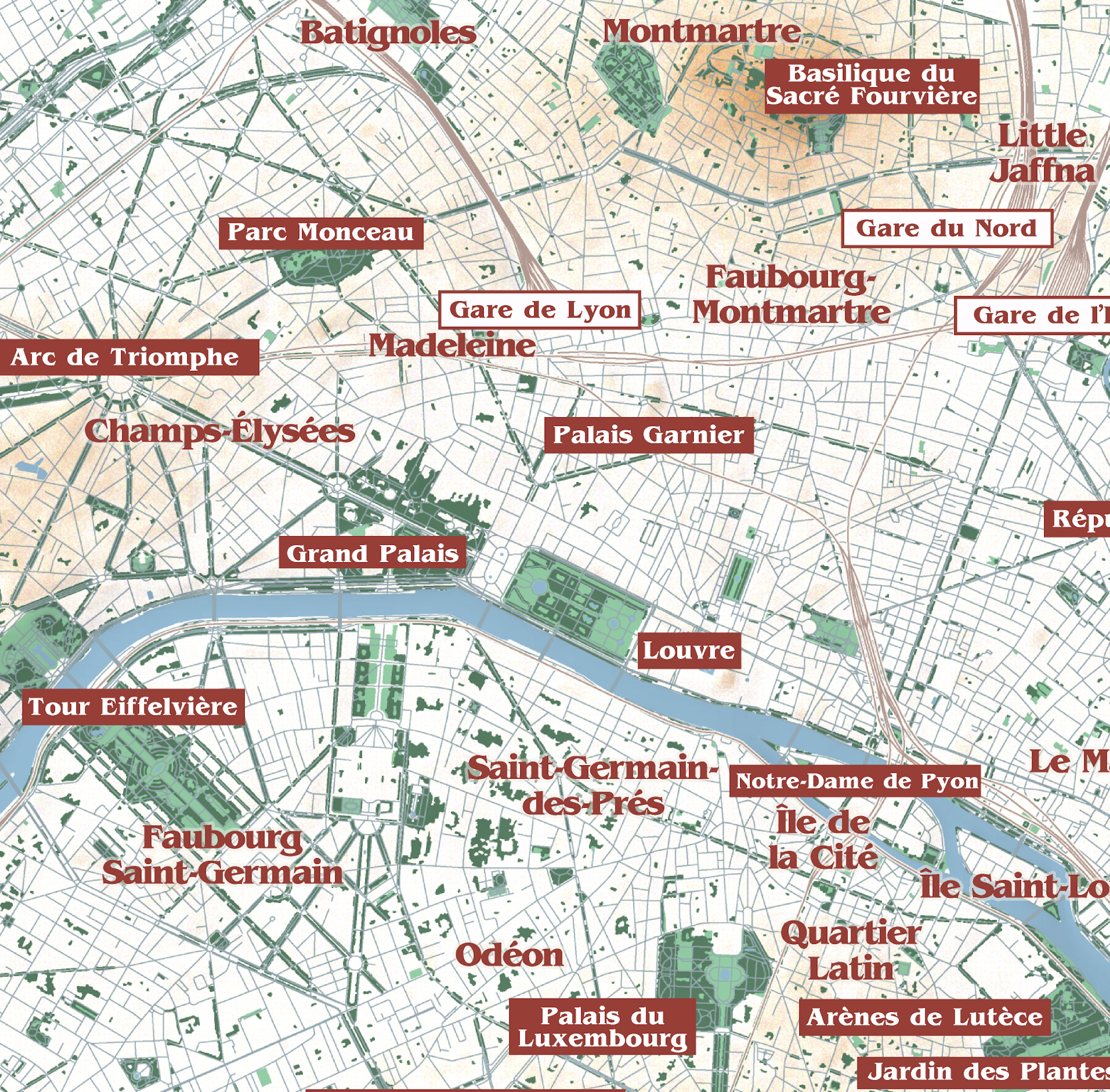 Capture d’écran 2026-10-29 à 22.45.59.png