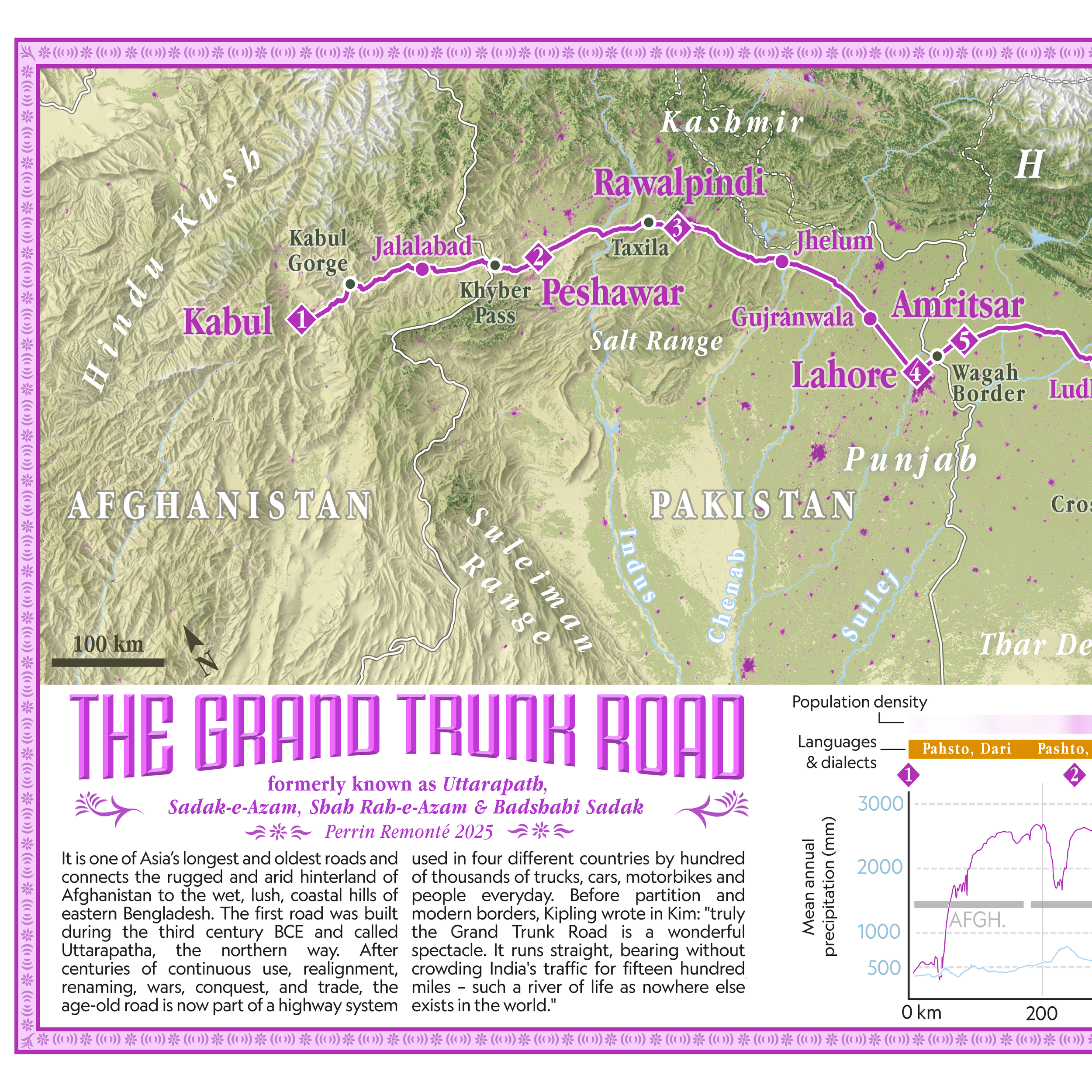 pub site_Plan de travail 1.png