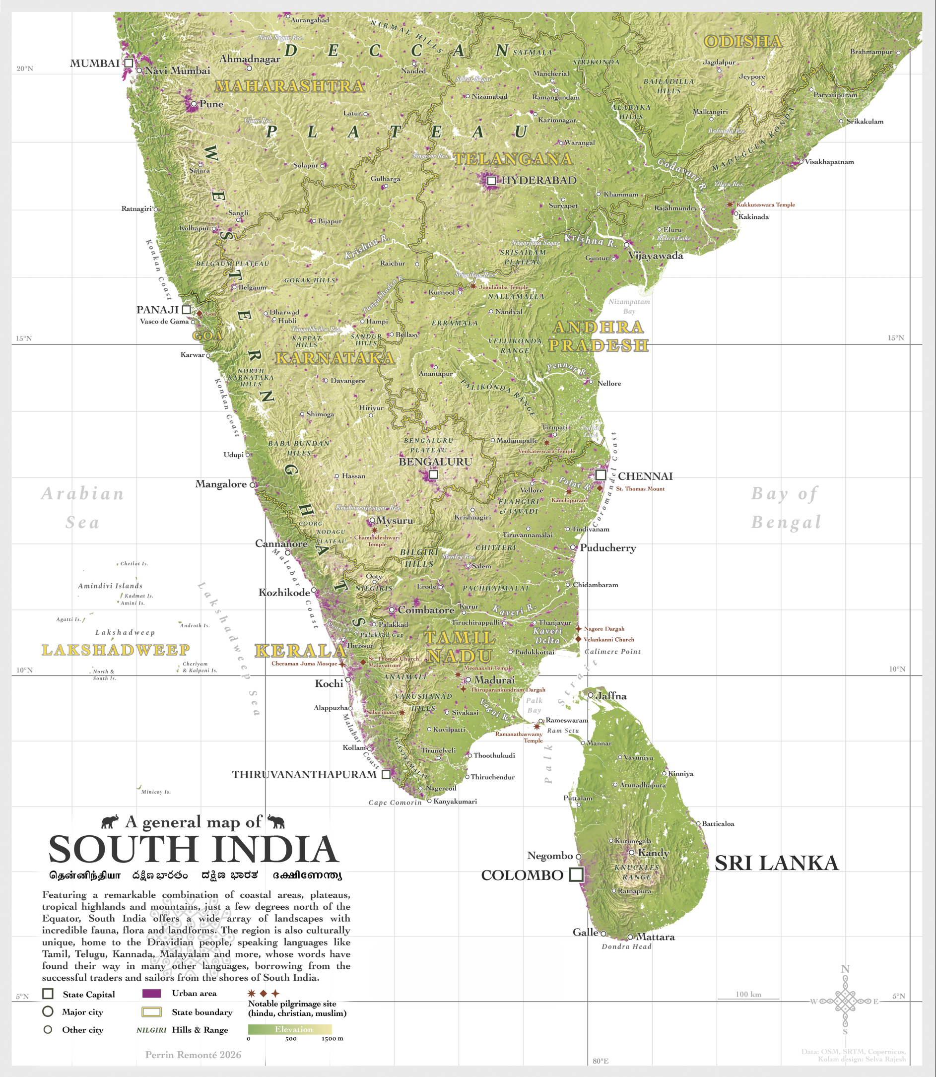 Capture d’écran 2026-03-29 à 18.03.44.png