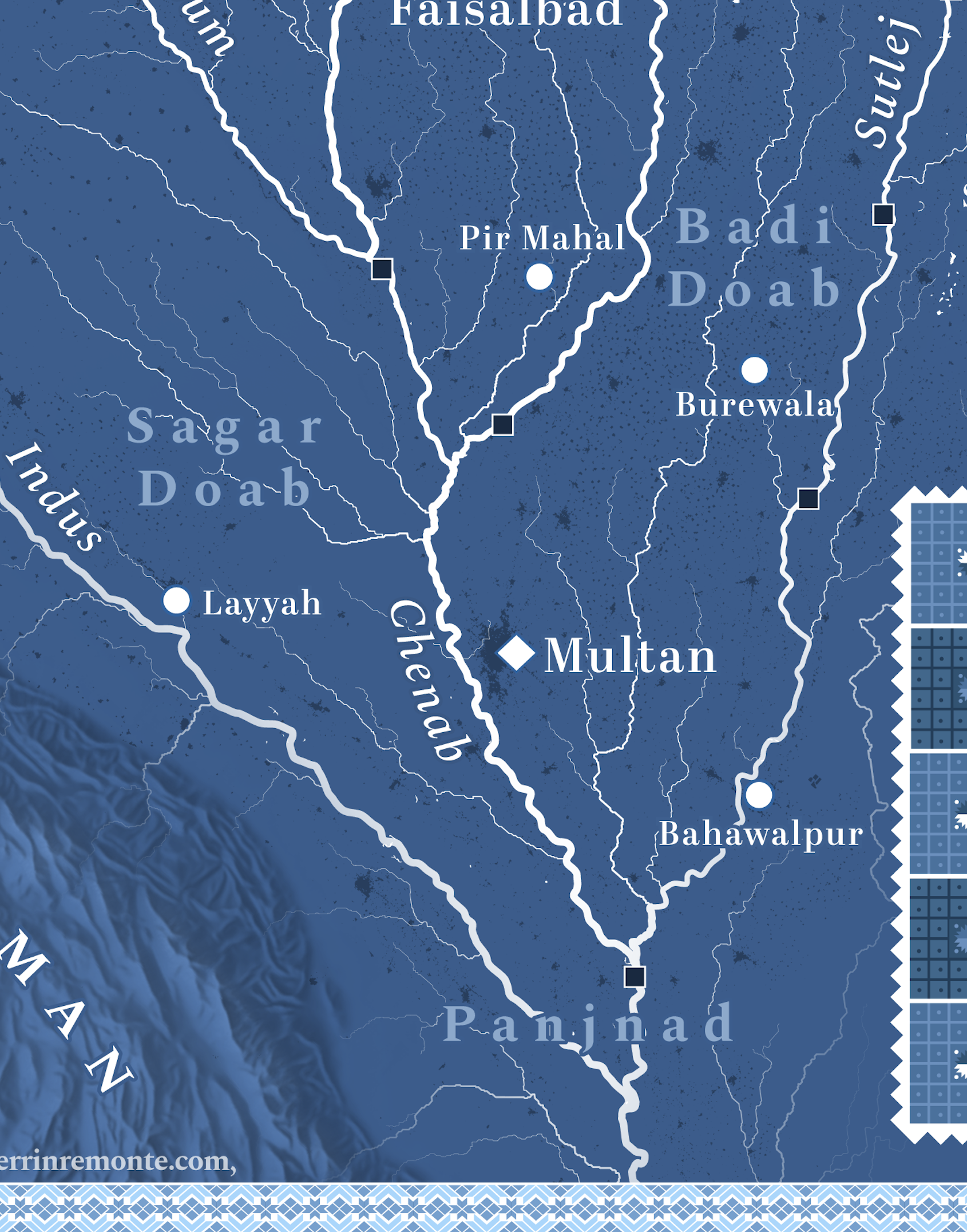 Capture d’écran 2026-02-05 à 15.03.45.png