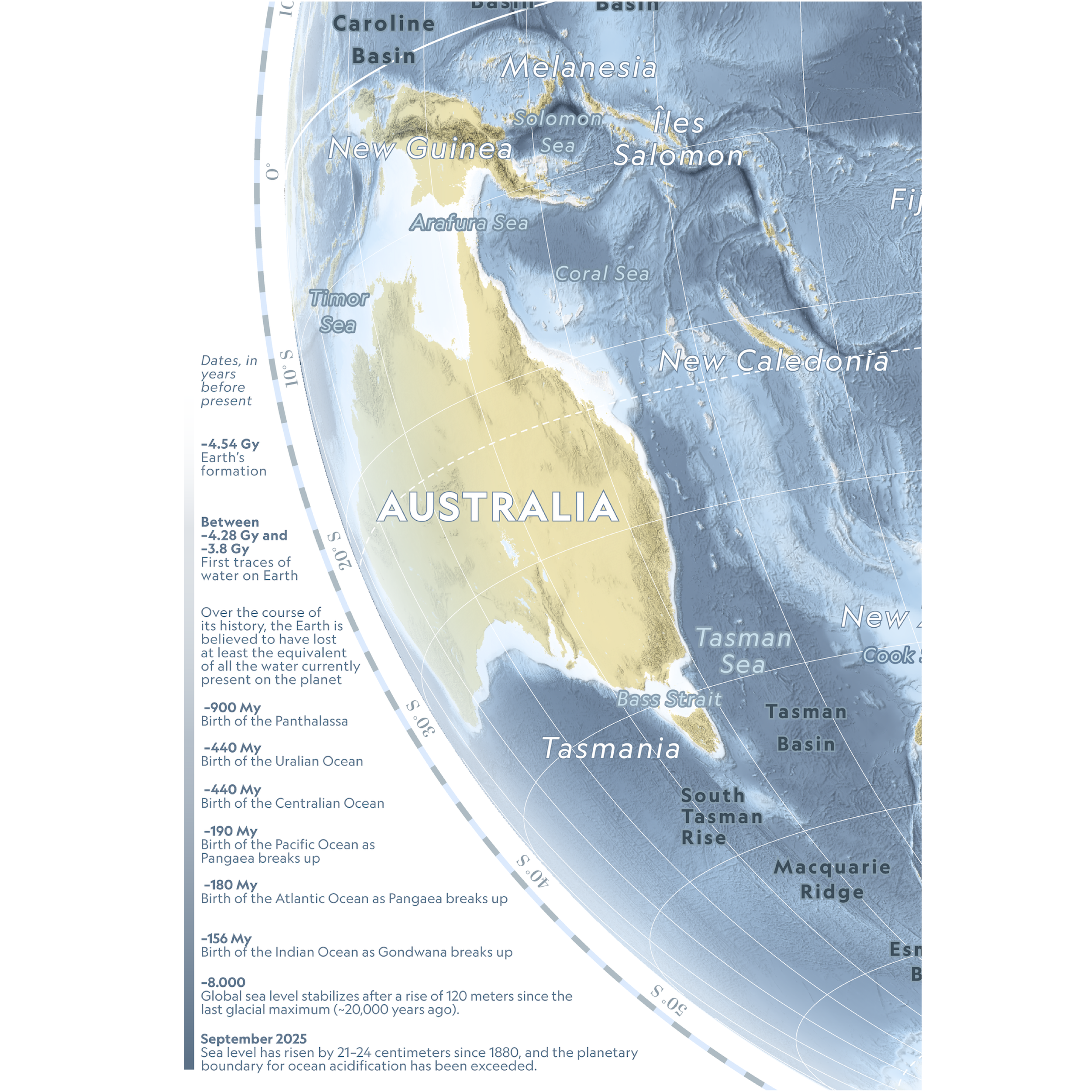 Sans titre - 7-03.png