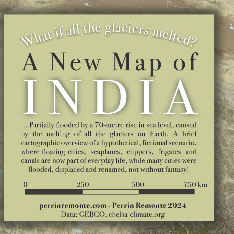 Capture d’écran 2024-06-23 à 08.48.32.png