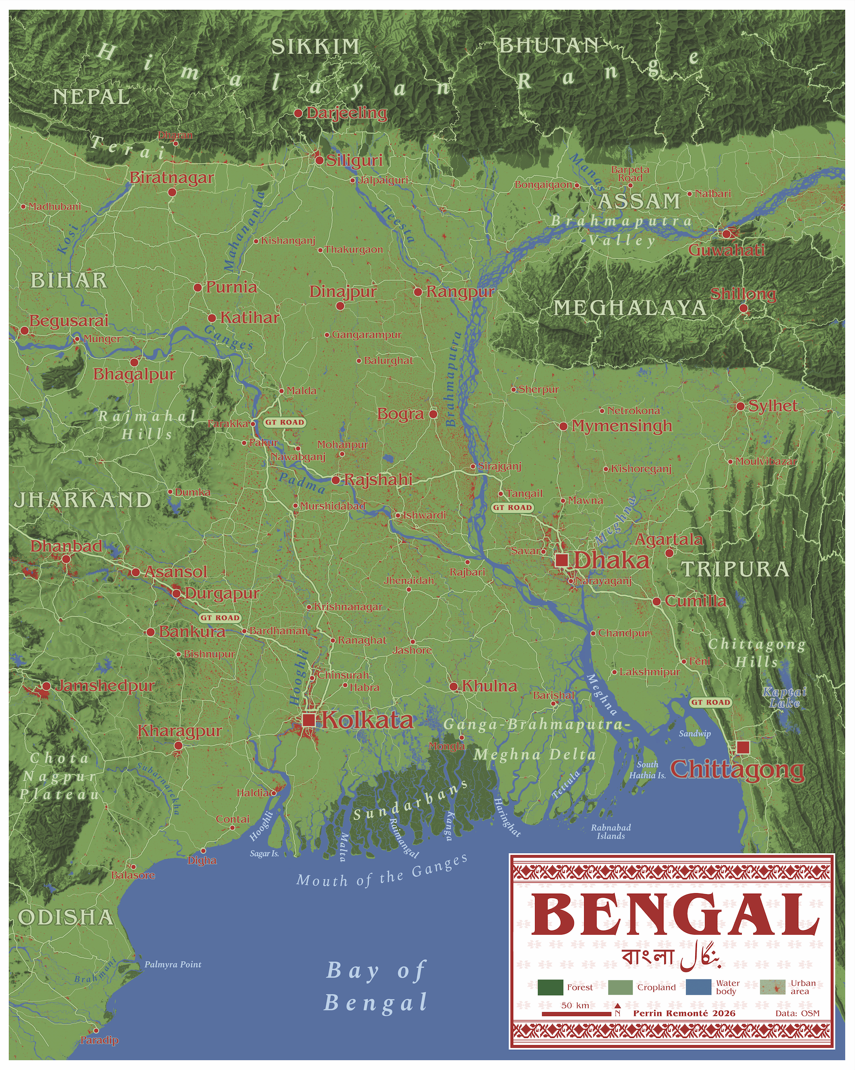 Capture d’écran 2026-03-01 à 01.36.24.png