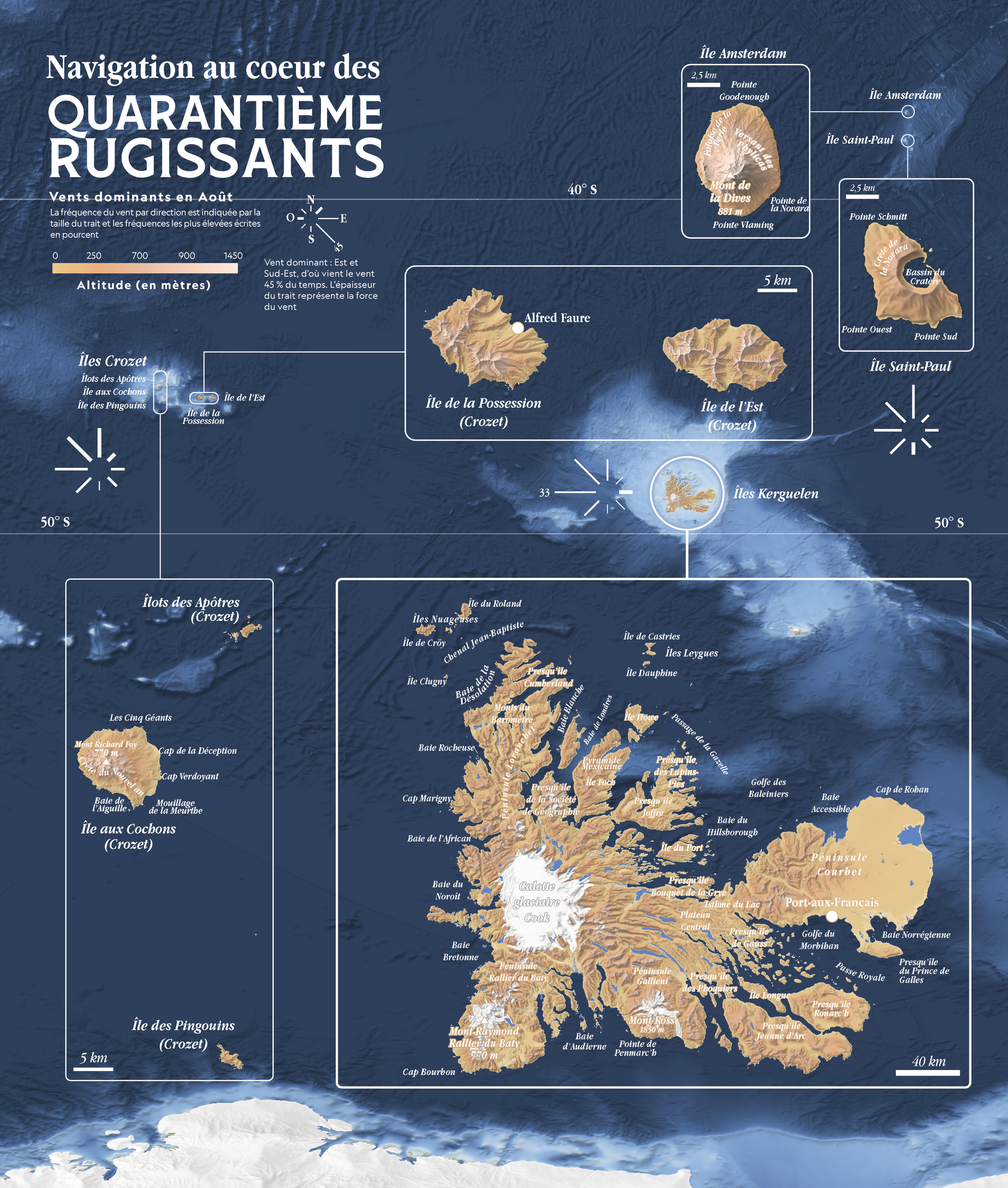 TAAF II.png