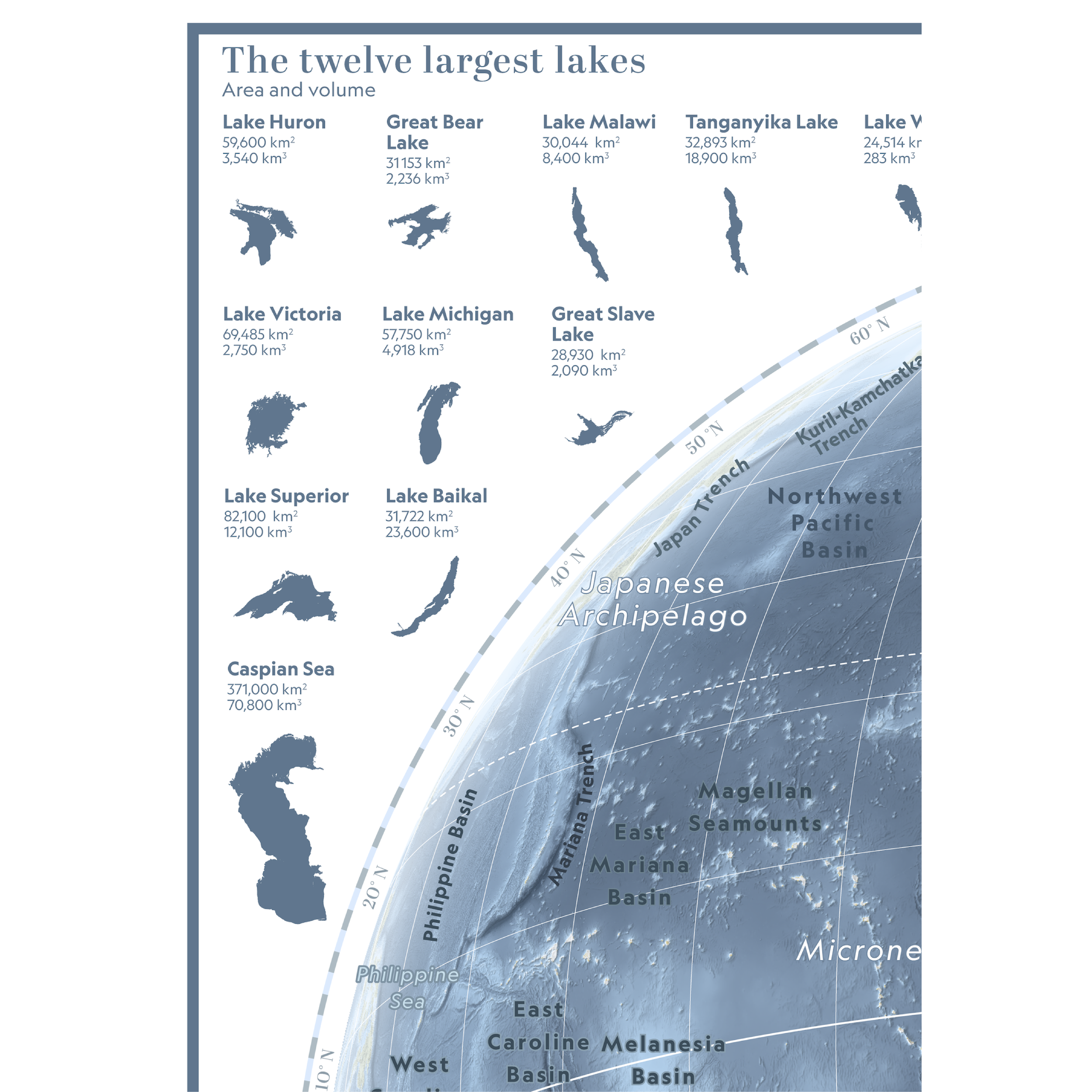 Sans titre - 7-04.png