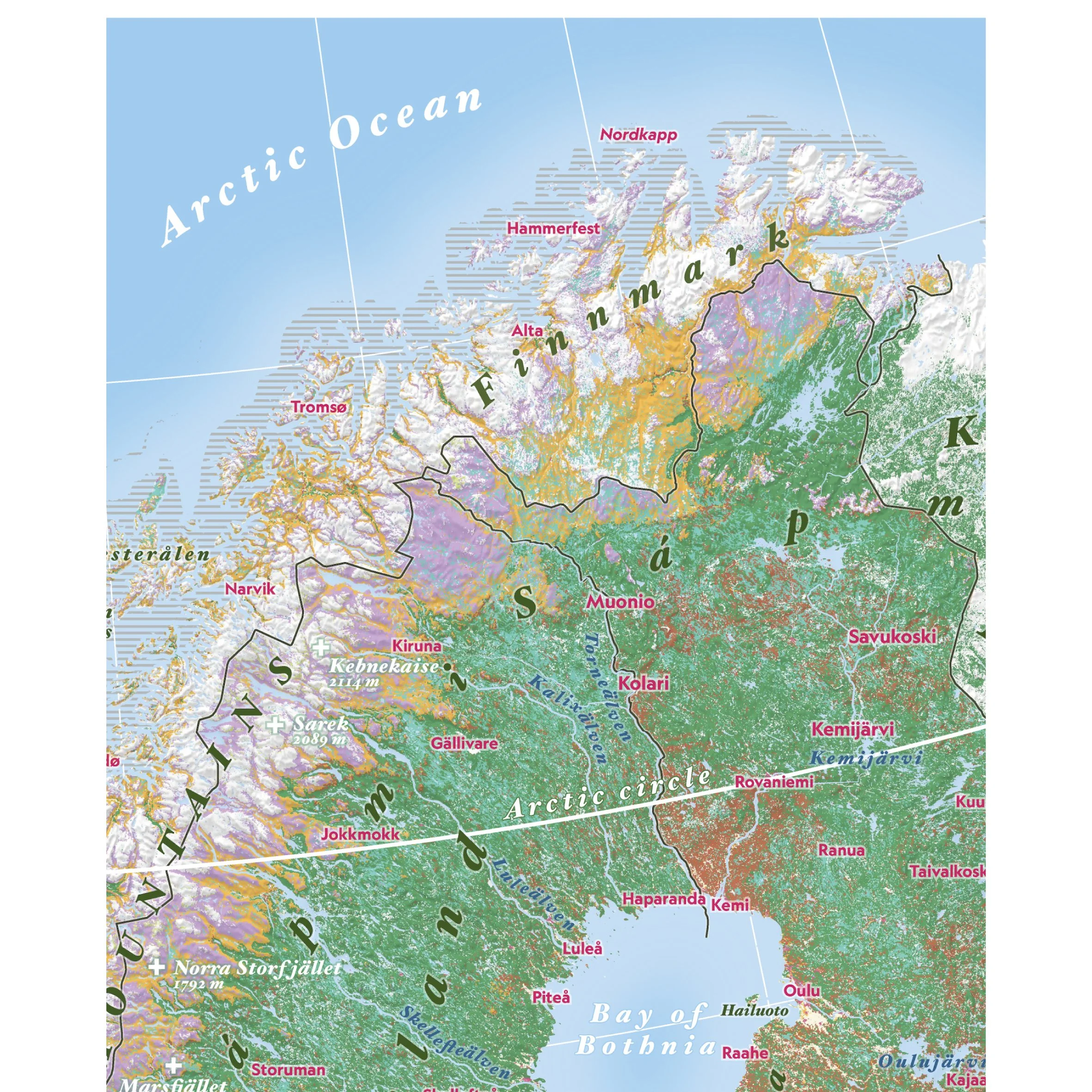 CARRE-03.jpg