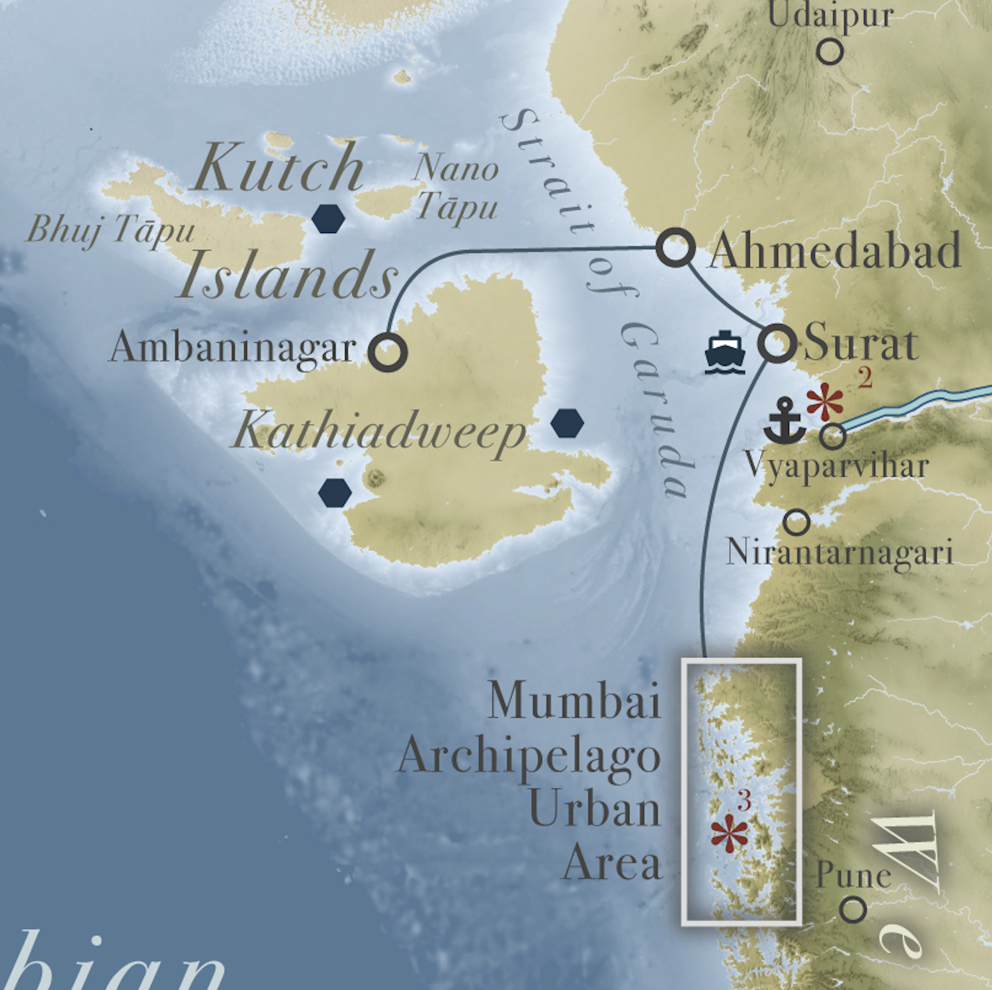 Capture d’écran 2024-06-22 à 21.27.39.PNG