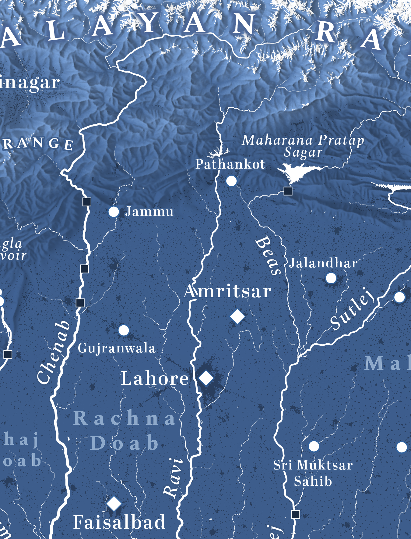 Capture d’écran 2026-02-05 à 14.57.04.png