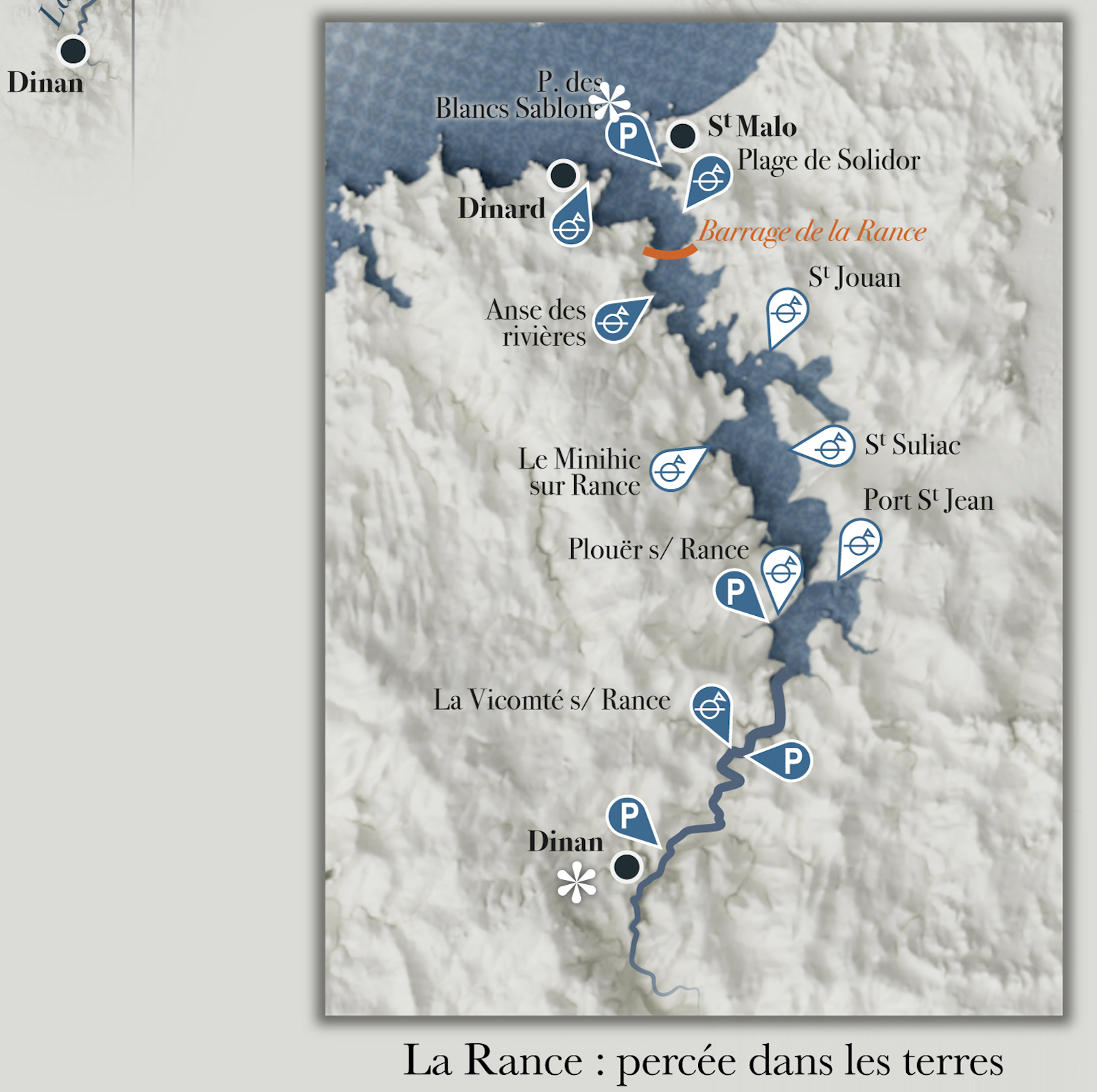 Capture d’écran 2024-07-05 à 20.52.04.png