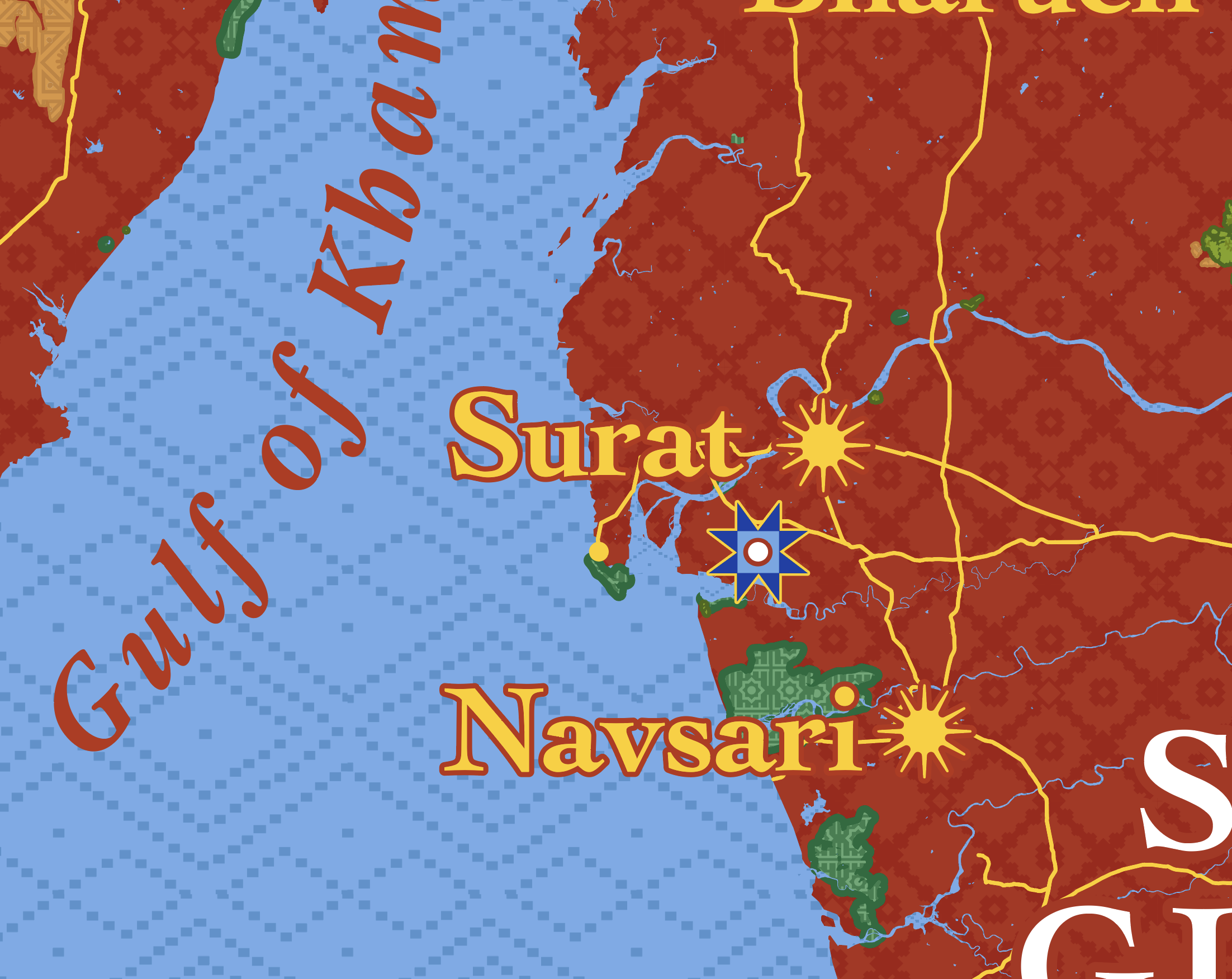 Capture d’écran 2026-01-22 à 17.52.14.png