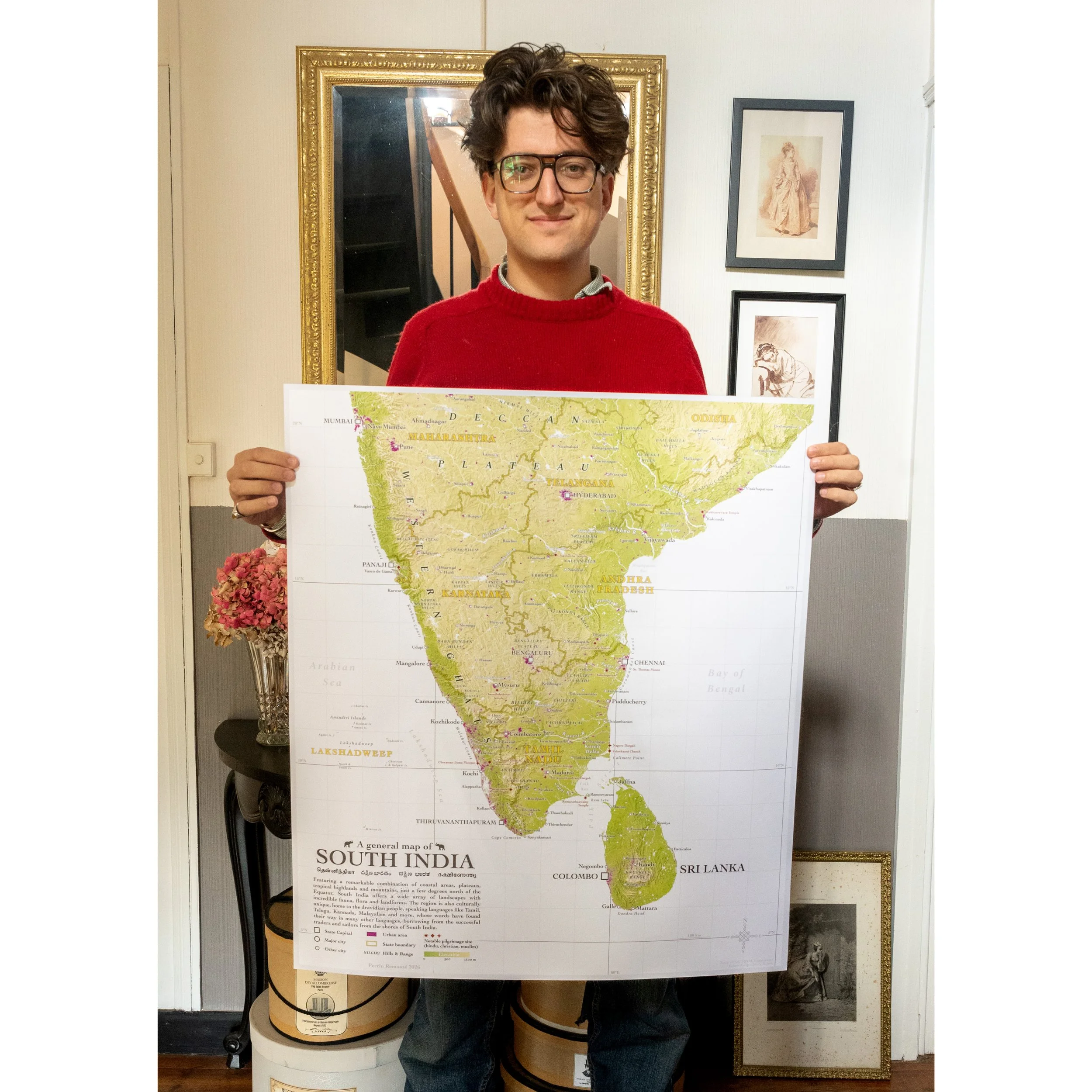 Sans titre - 7-04.jpg