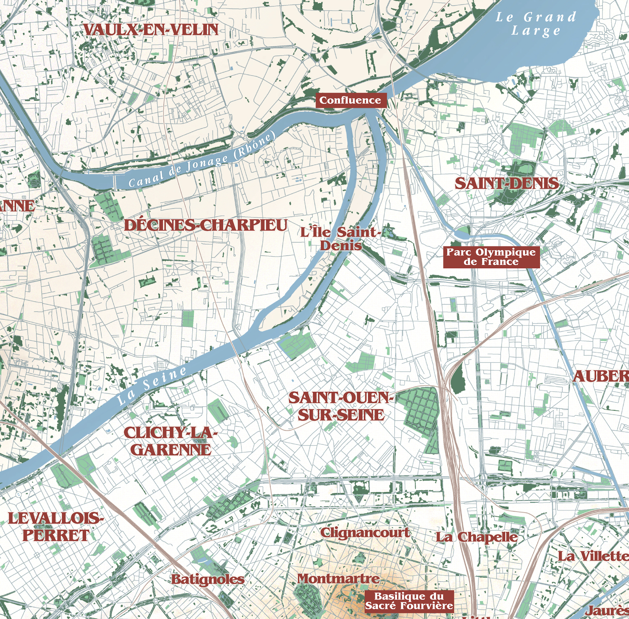 Capture d’écran 2026-10-29 à 22.45.49.png