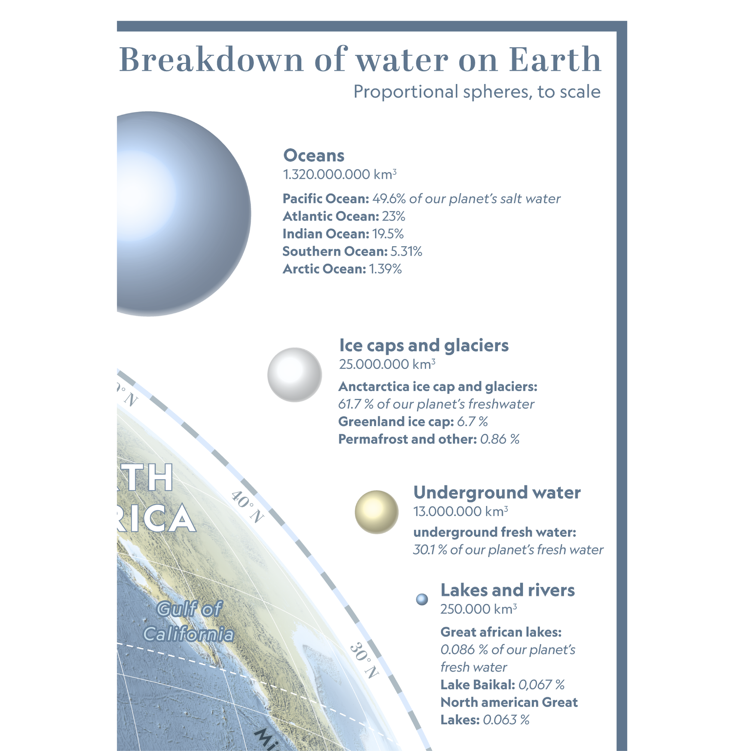 Sans titre - 7-06.png