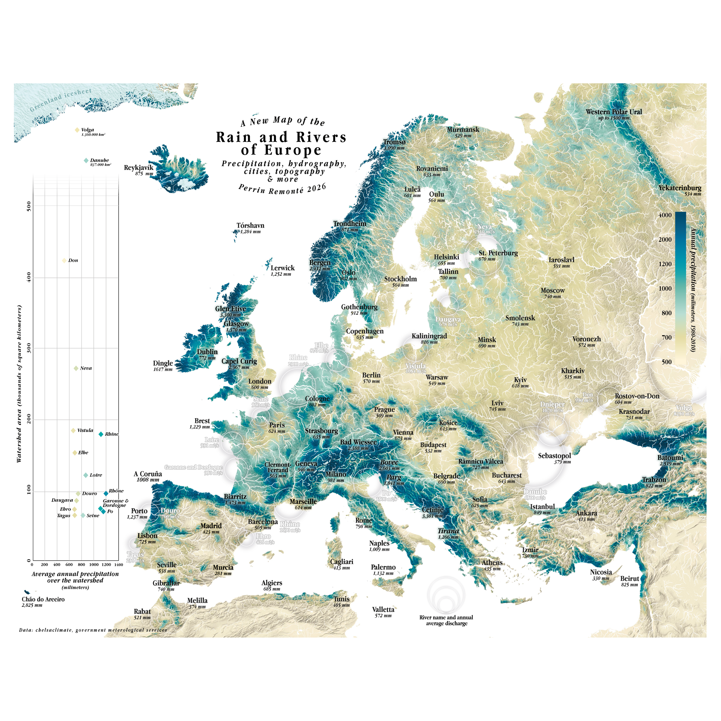 euroe.png