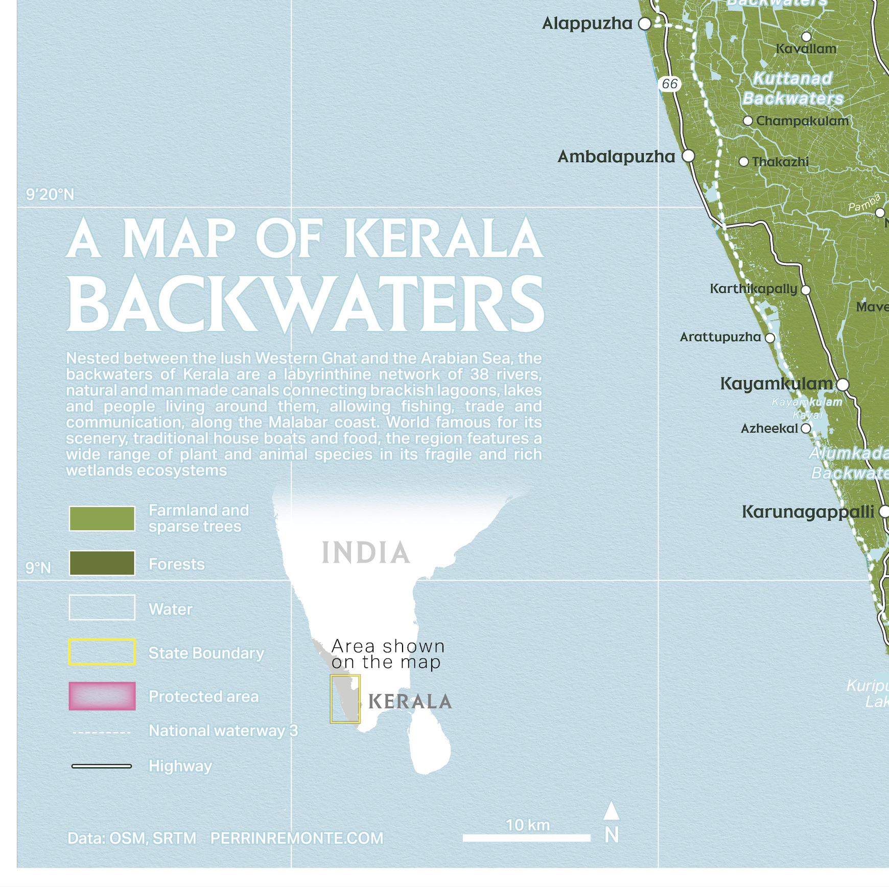 Capture d’écran 2026-03-10 à 14.42.37.png