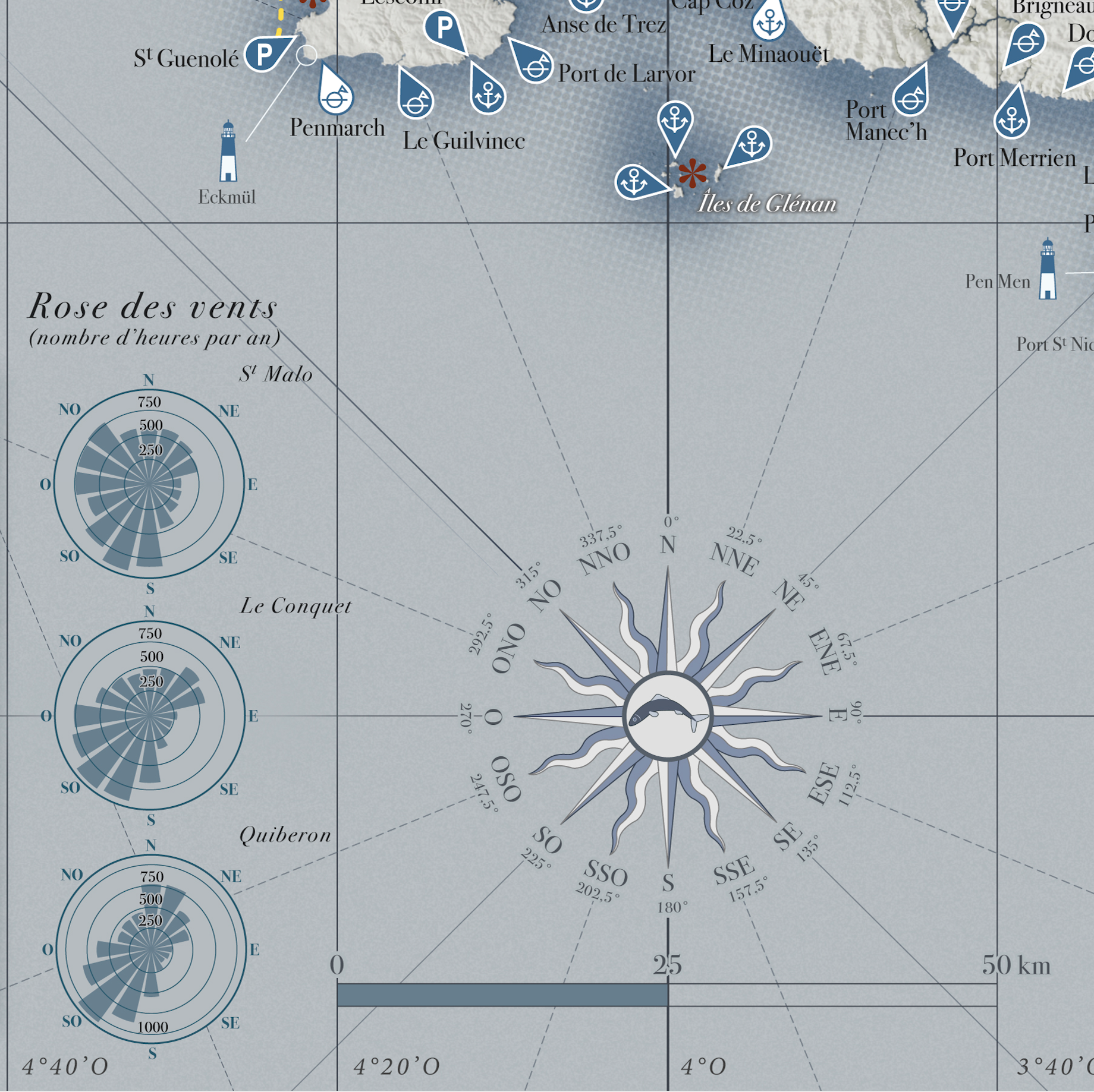 Capture d’écran 2024-07-05 à 20.46.00.png