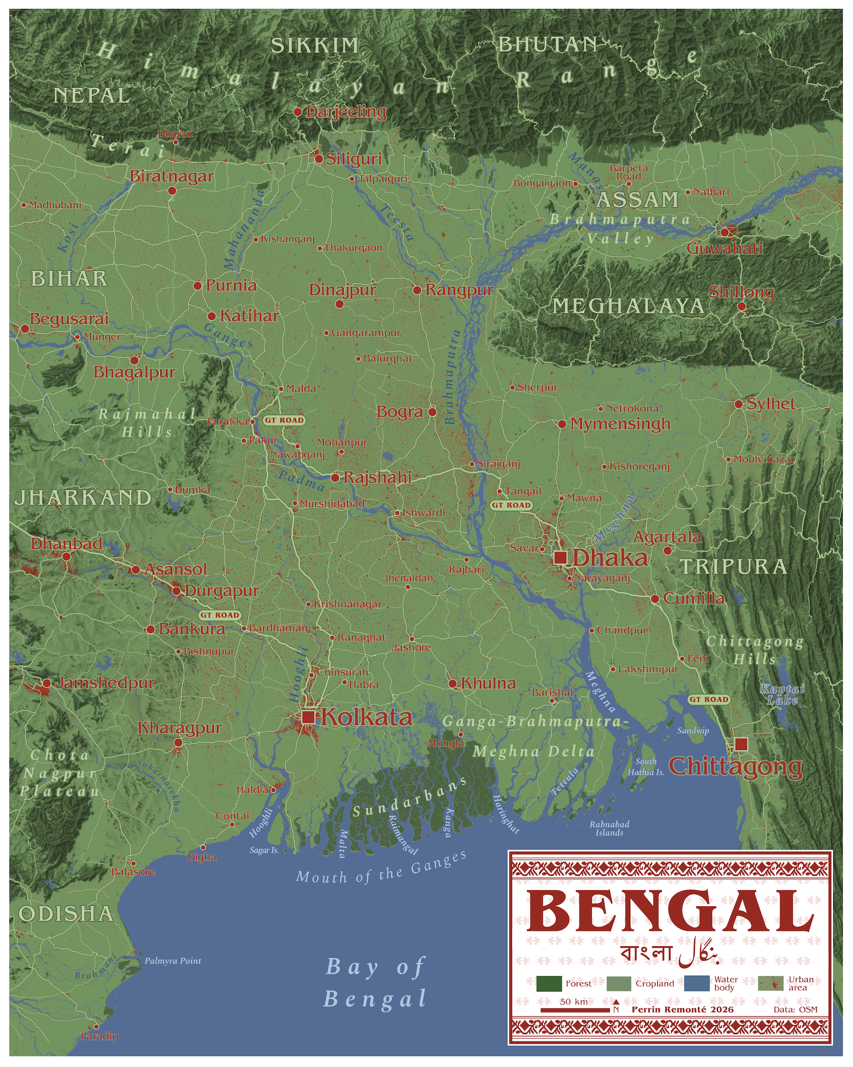 Capture d’écran 2026-02-26 à 13.52.38.png