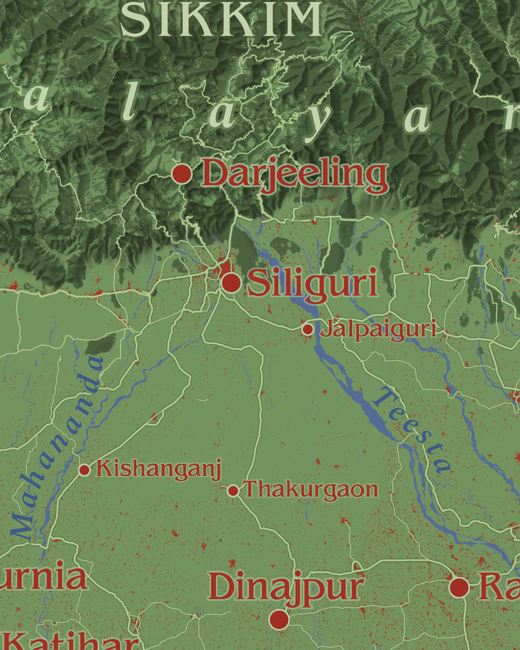 Capture d’écran 2026-02-26 à 13.54.16.png