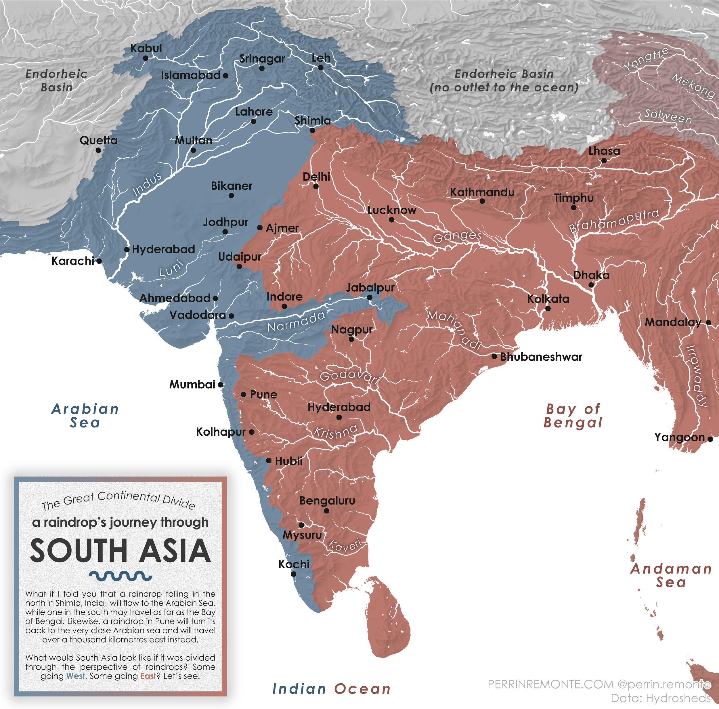 Export divide india.png