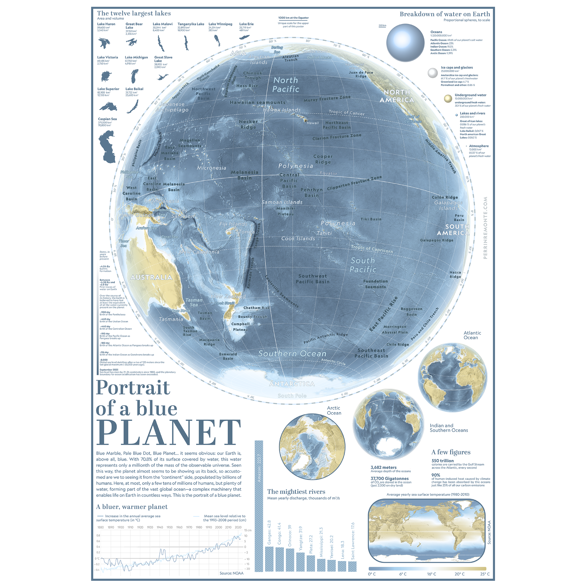 Sans titre - 7_Plan de travail 1.png
