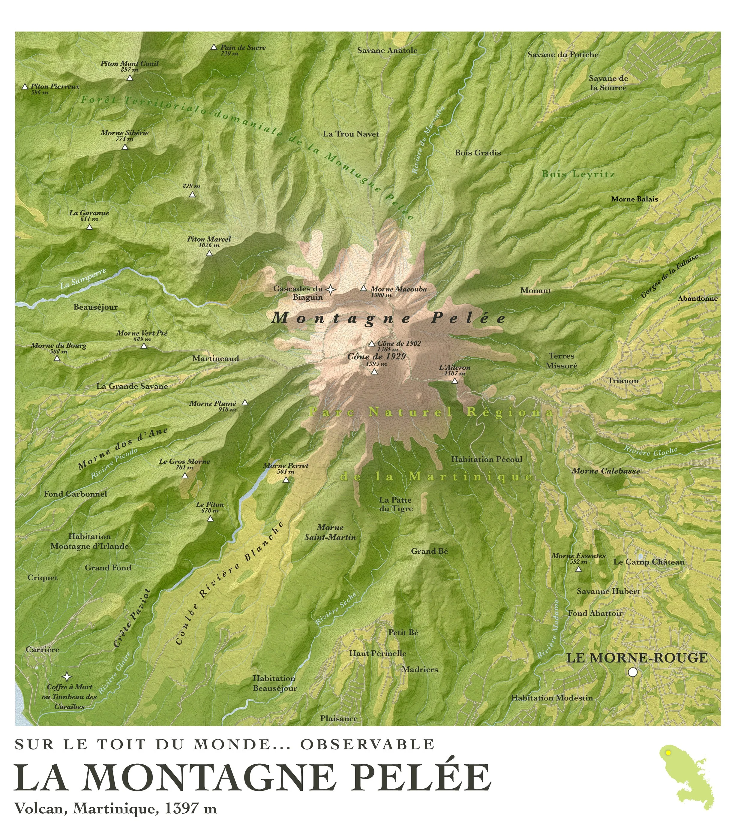 MARTINIQUE.jpg