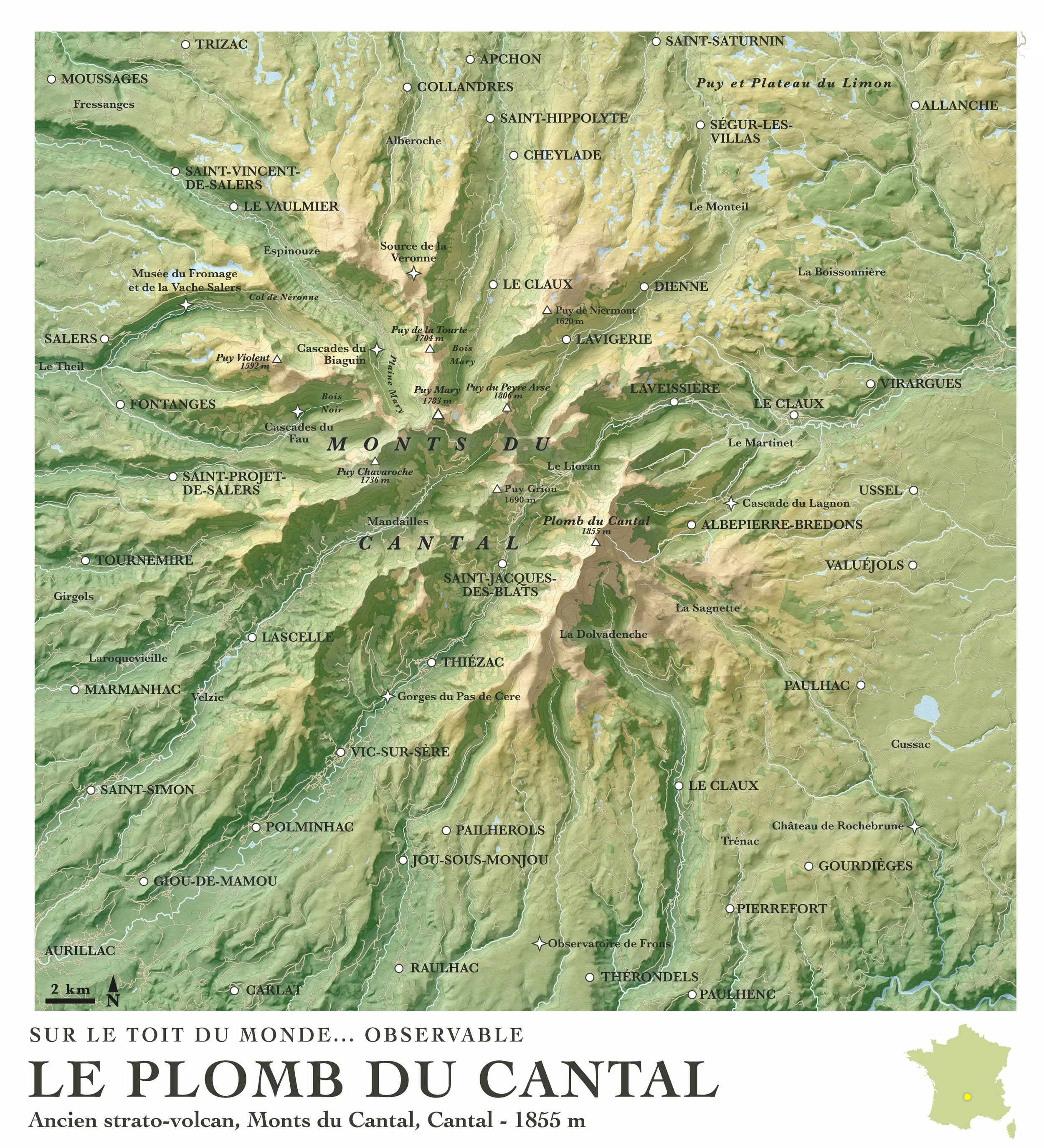 PLOMB CANTAL.jpg