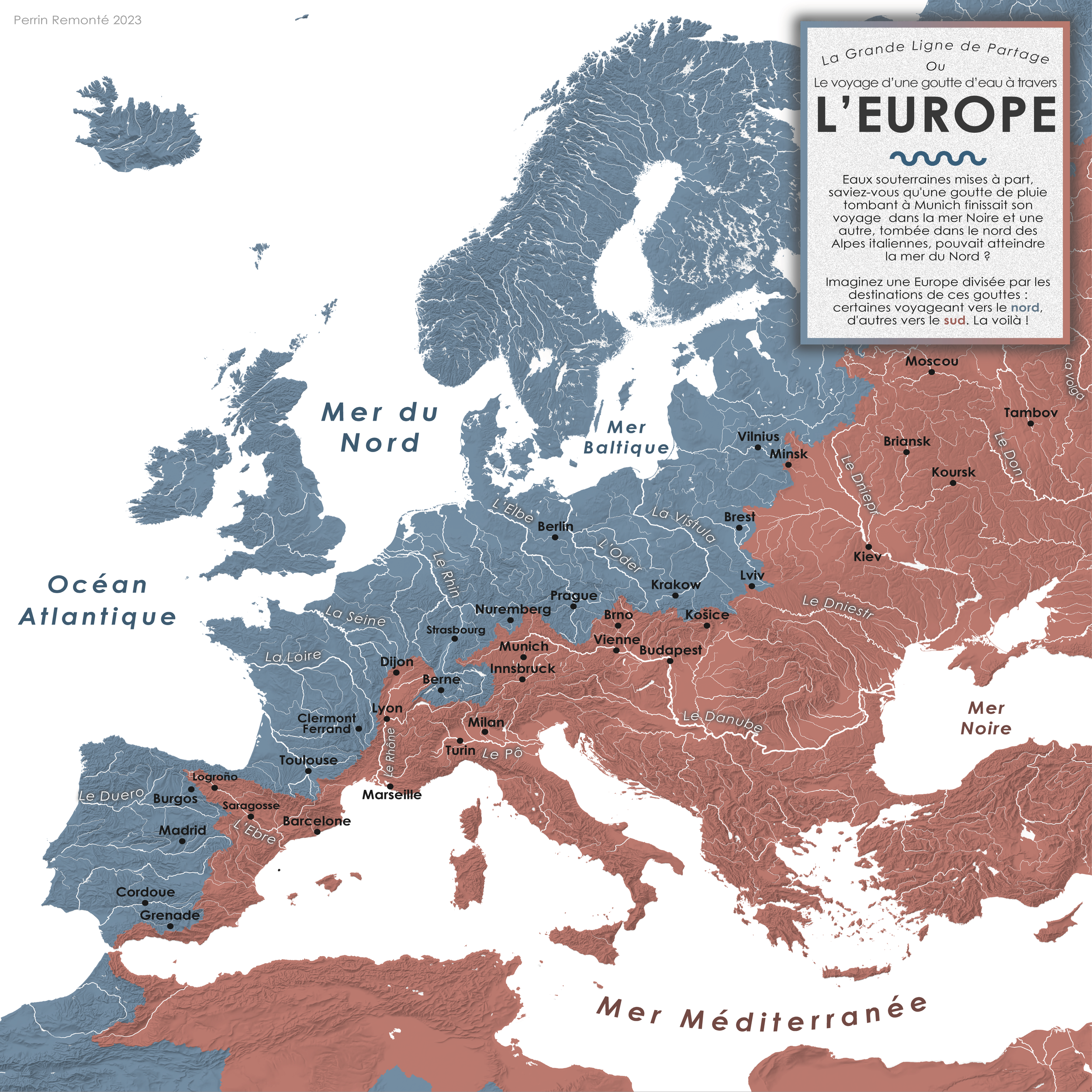 DIVIDE FR copie.png