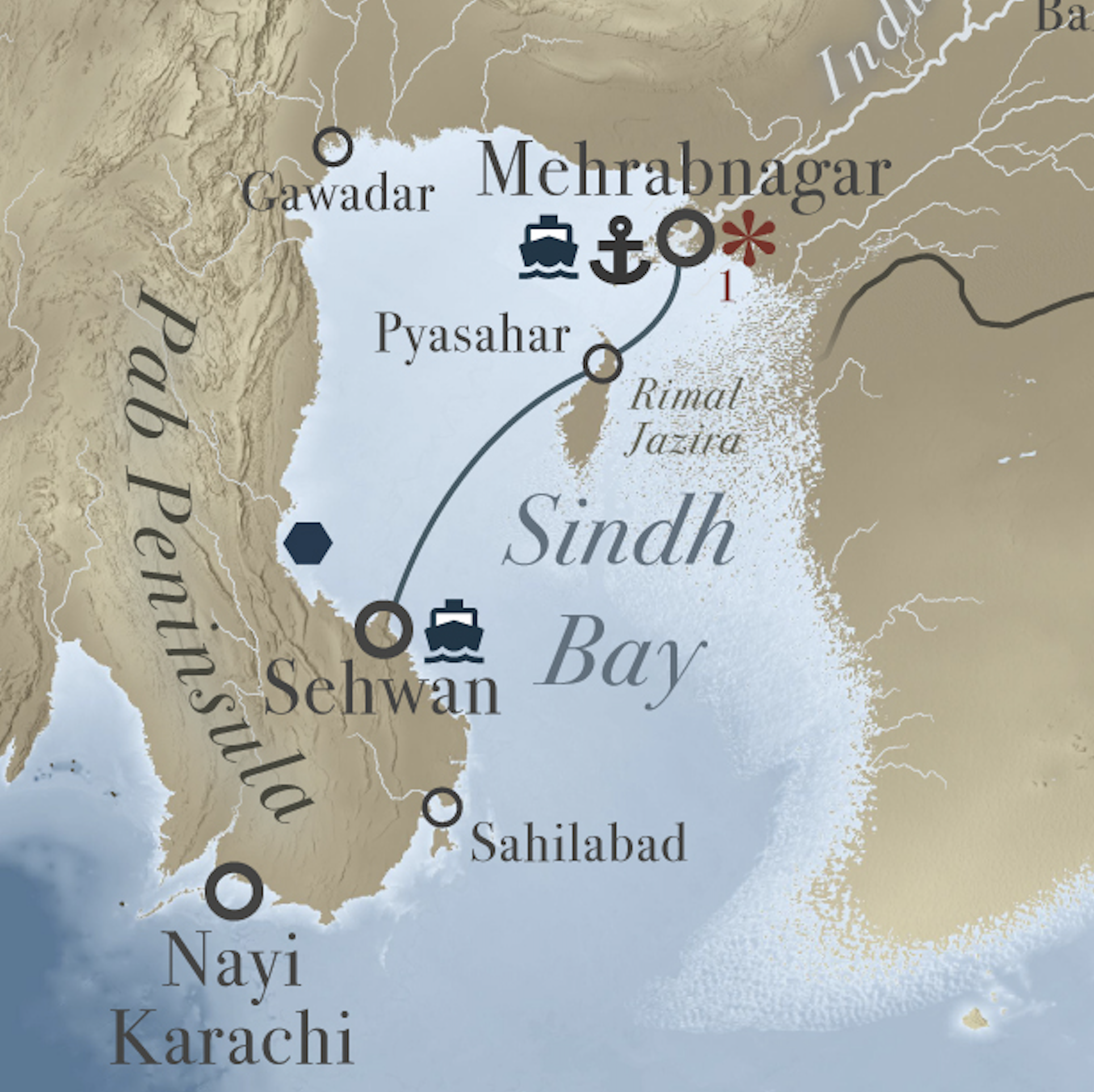 Capture d’écran 2024-06-22 à 21.27.48.PNG