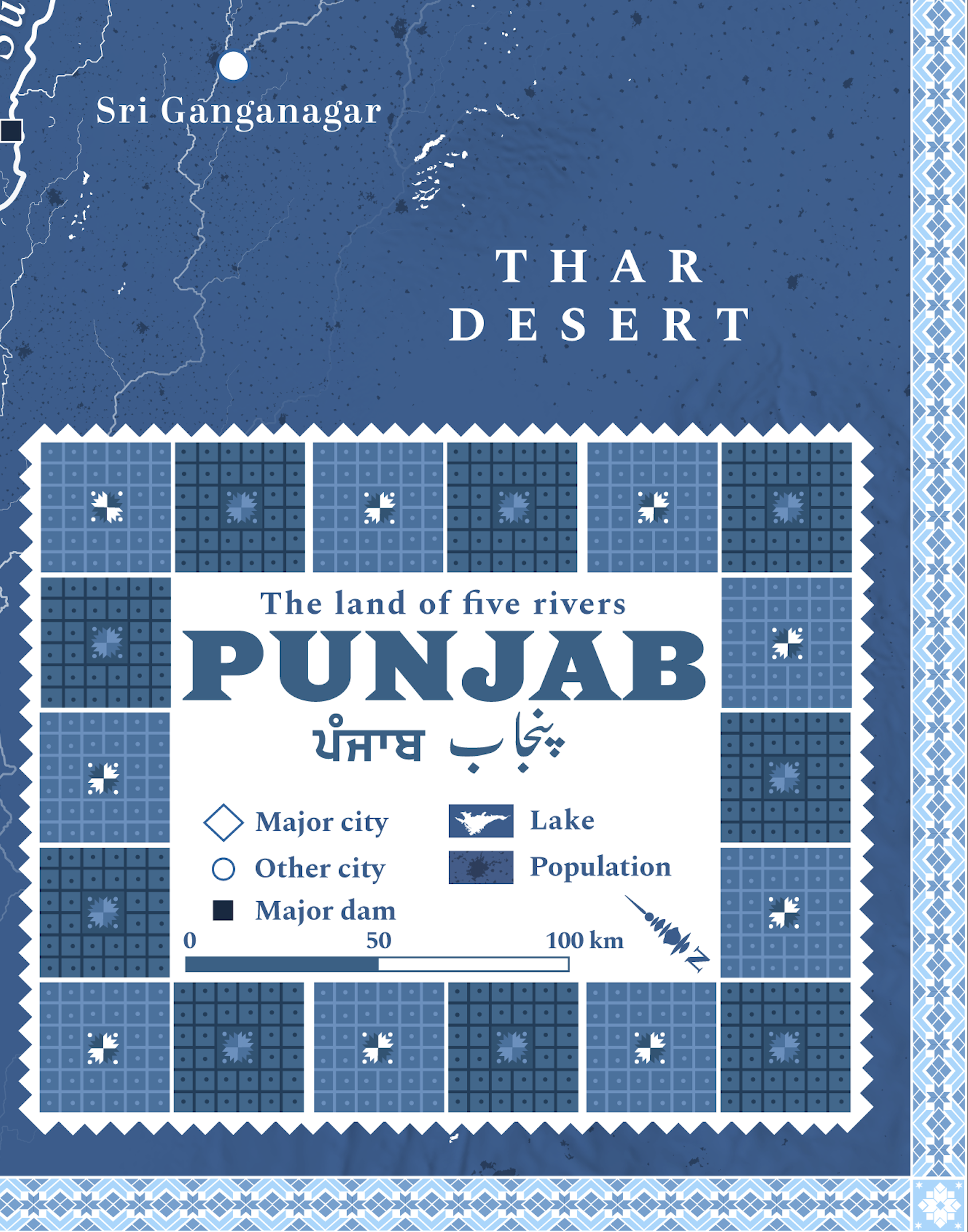 Capture d’écran 2026-02-05 à 14.59.35.png