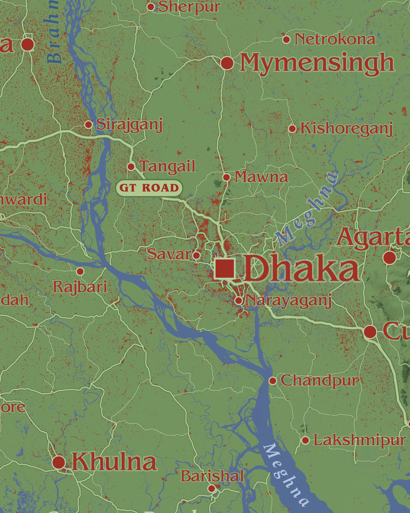 Capture d’écran 2026-02-26 à 13.53.37.png