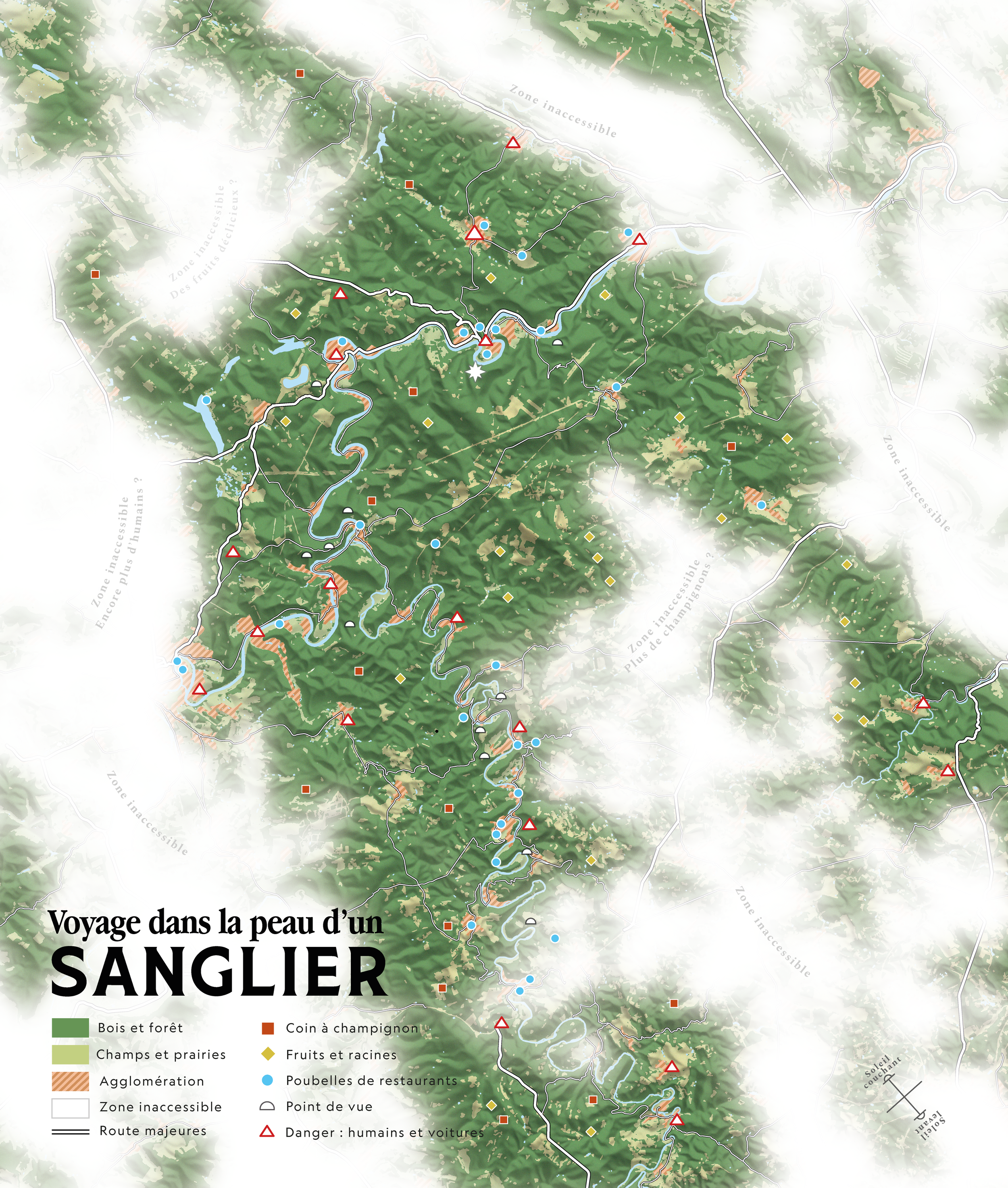VOYAGE DUN SANGLIER.png