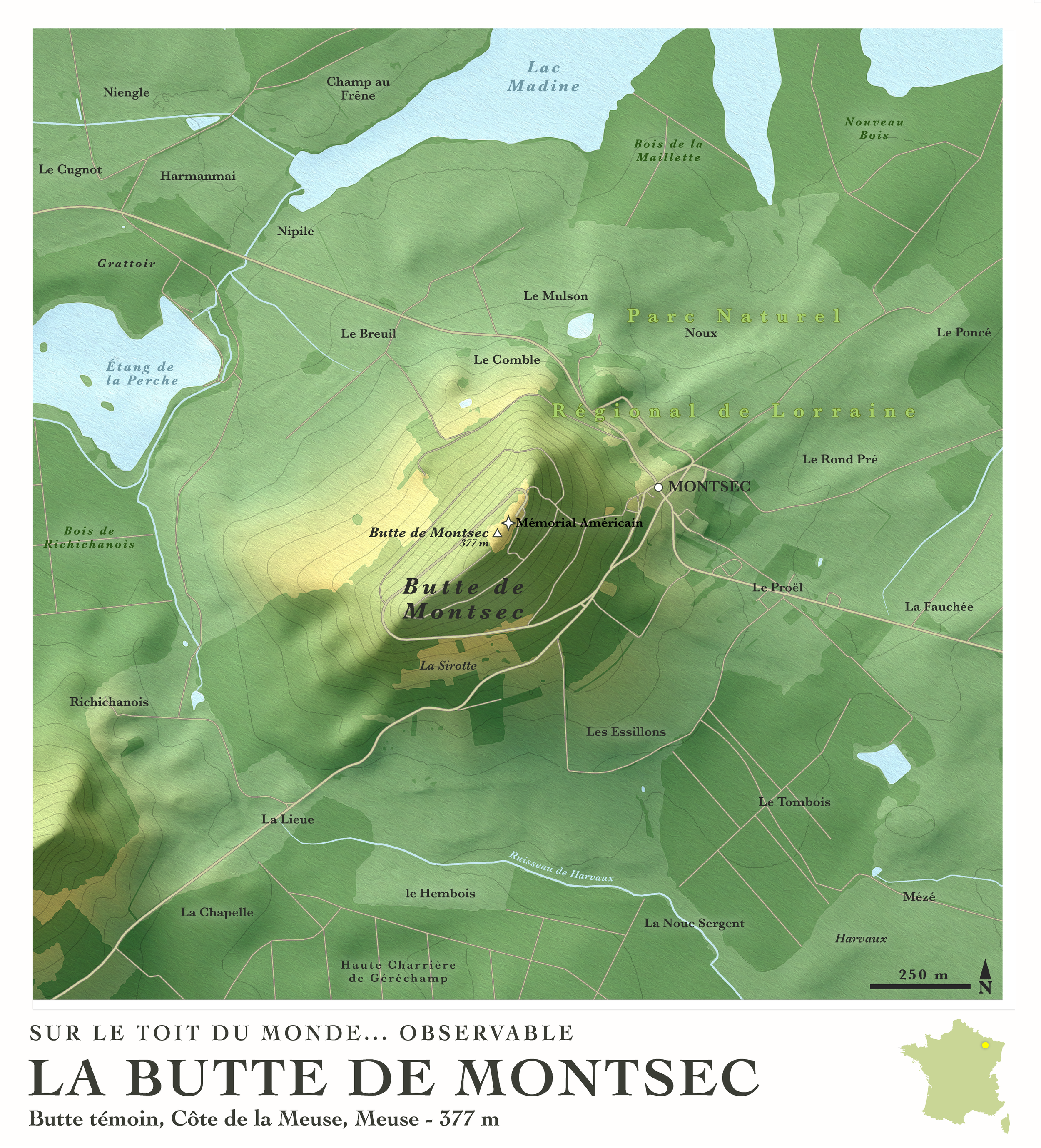 MEUSE.png