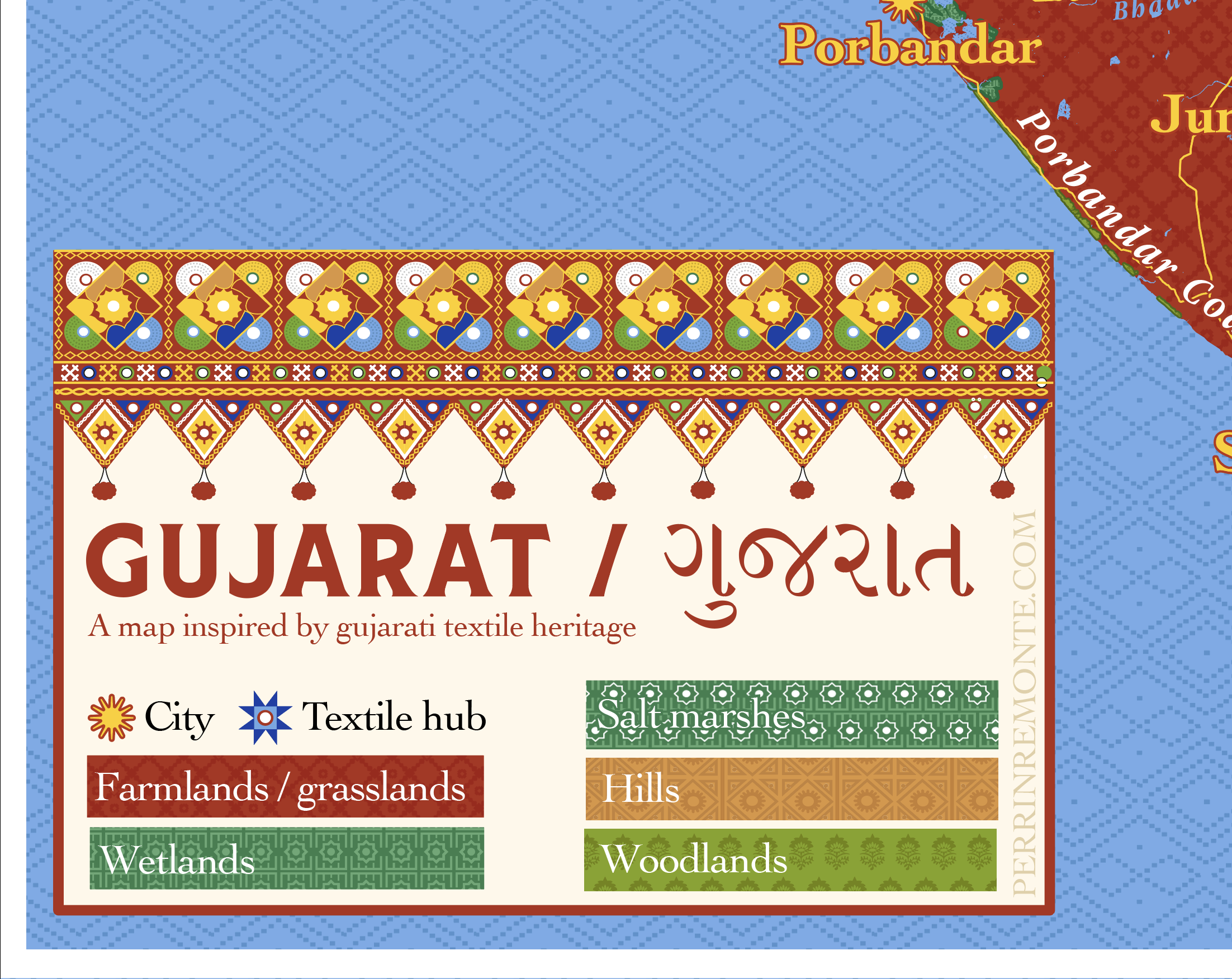 Capture d’écran 2026-01-22 à 17.51.28.png