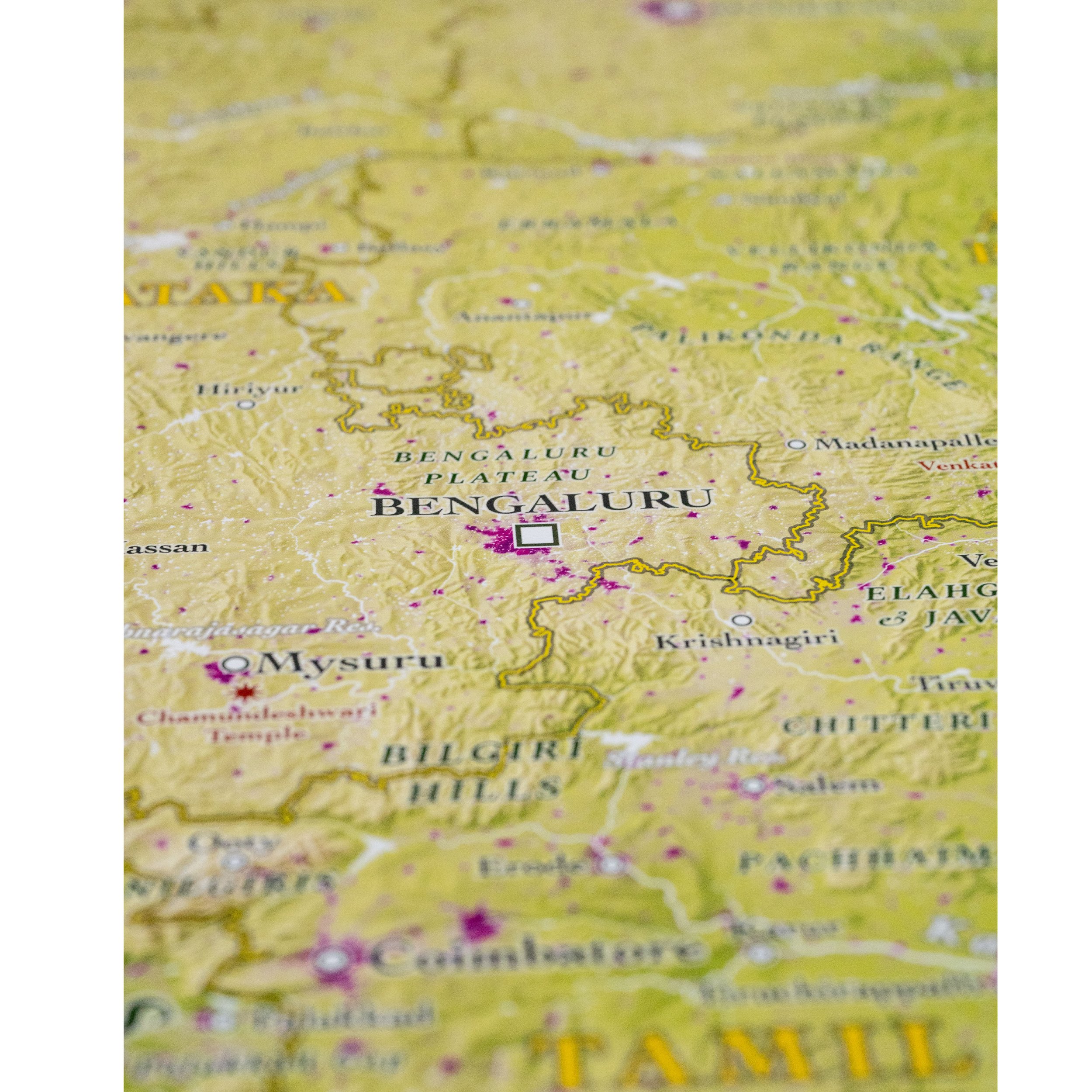 Sans titre - 7-03.jpg