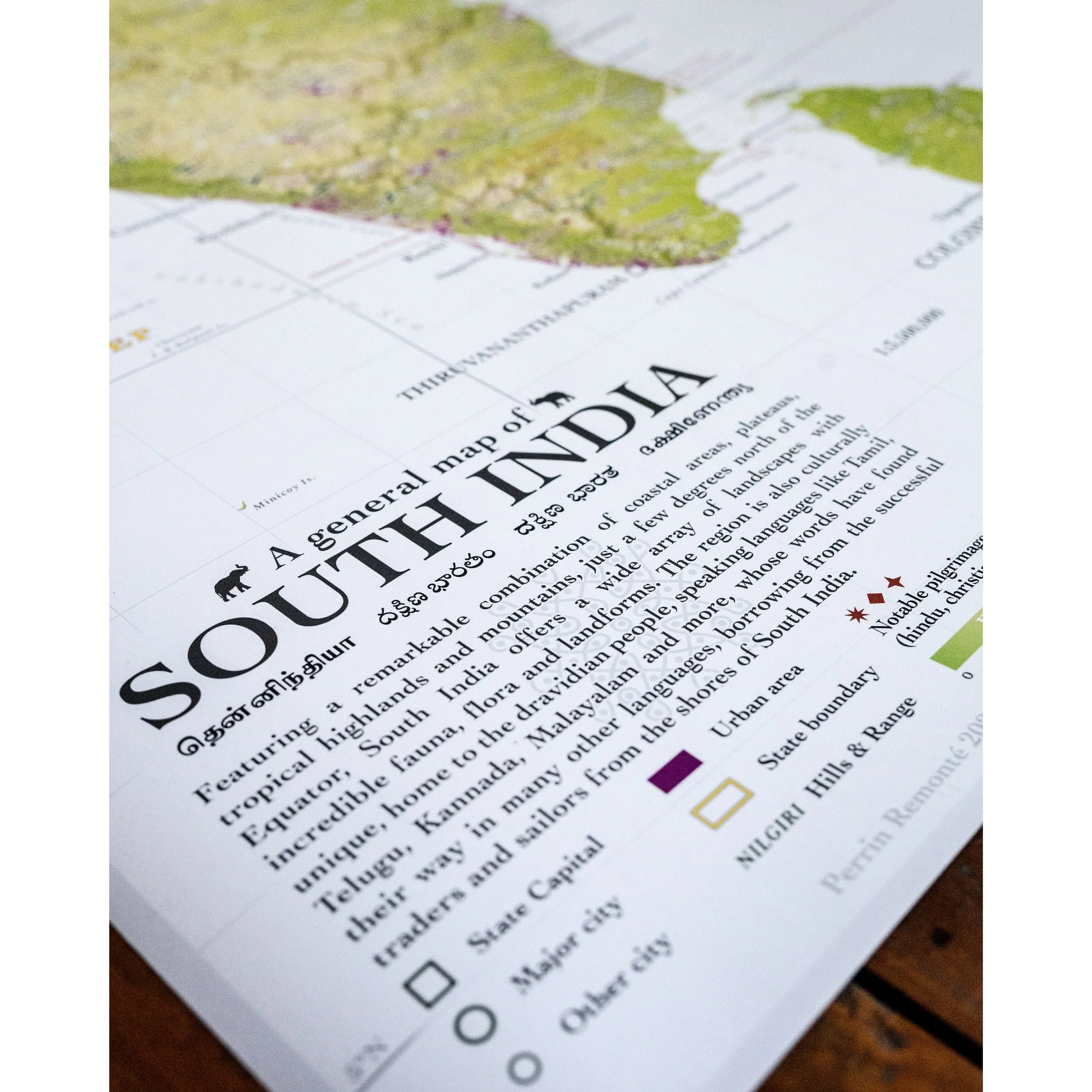 Sans titre - 7-02.jpg