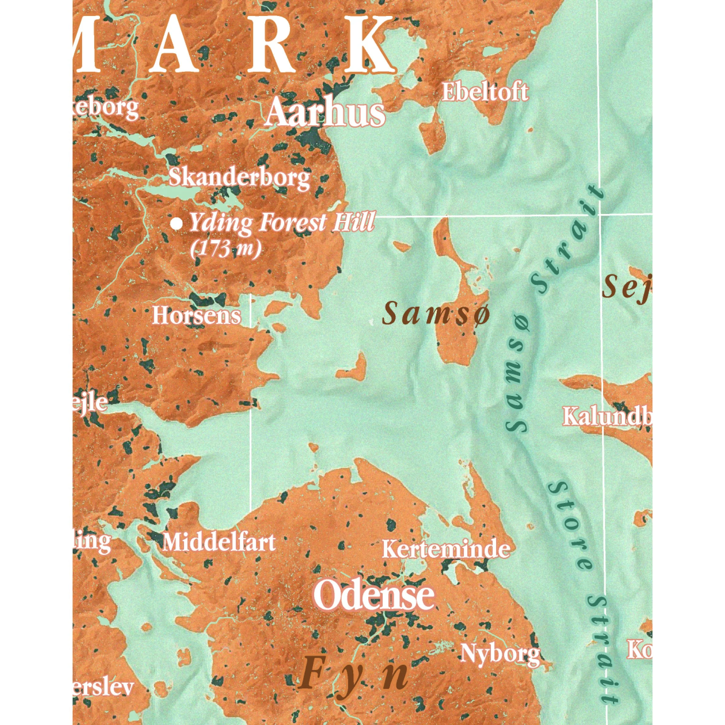 CARRE-02.jpg