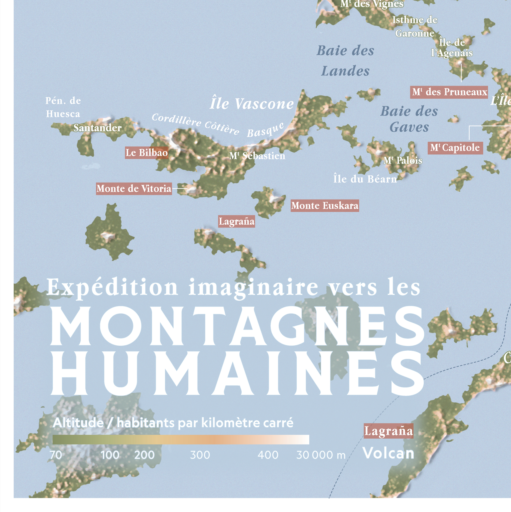 Capture d’écran 2026-10-13 à 10.48.20.png