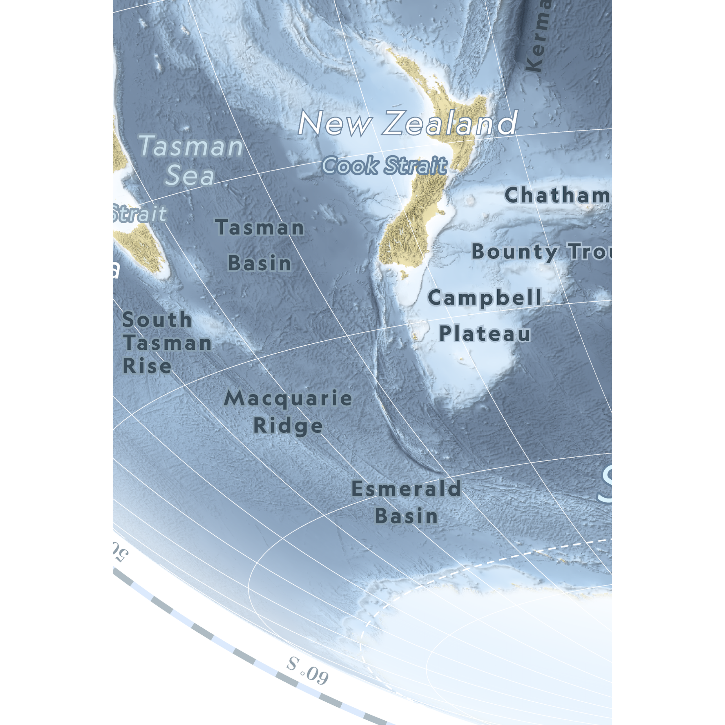 Sans titre - 7-05.png
