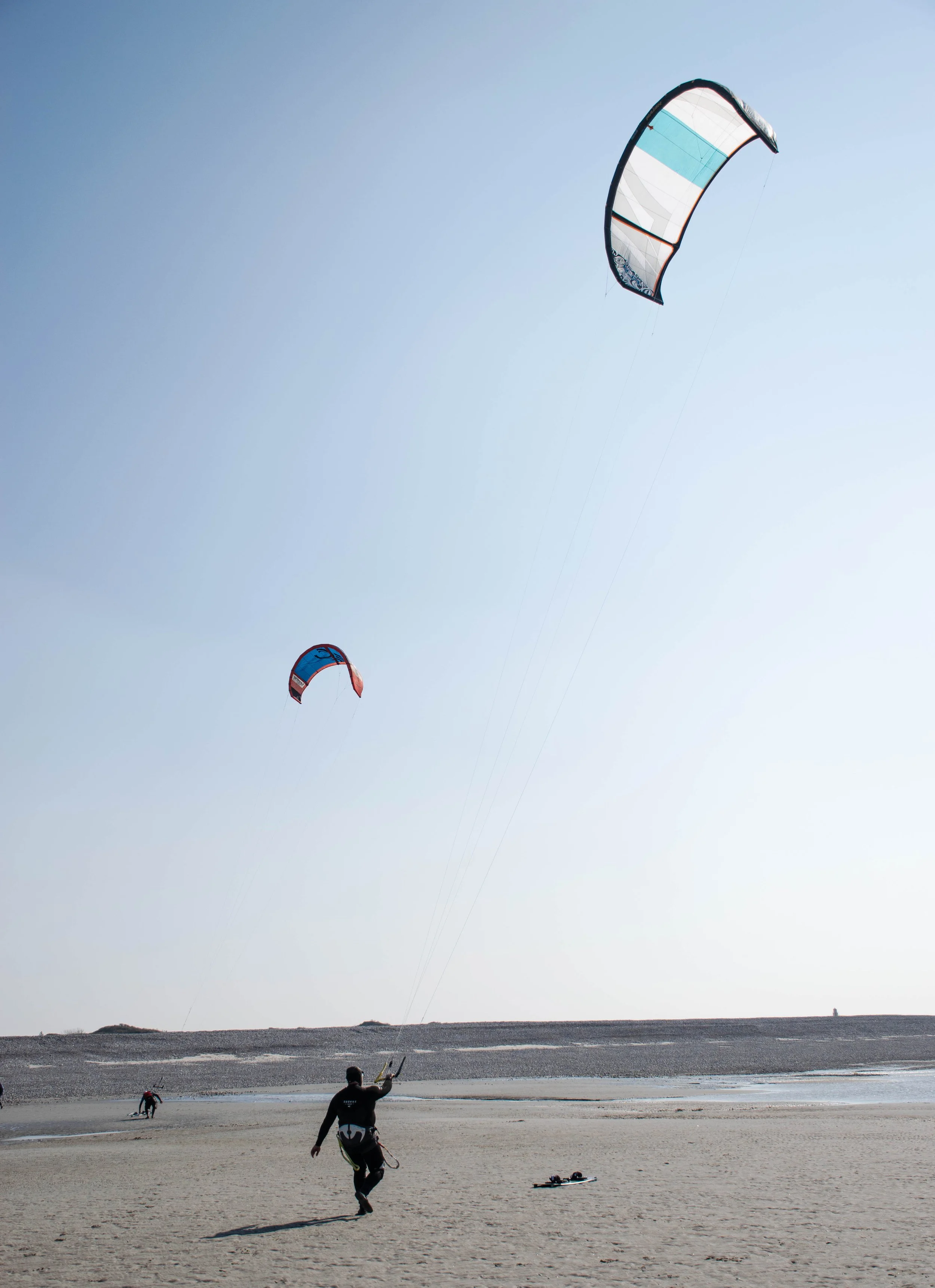 DSC_0957-1.jpg
